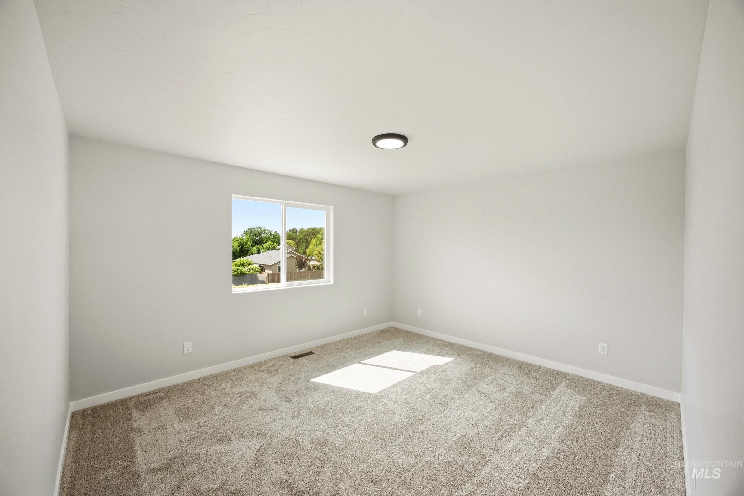 3010 S Maple Ranch Way, Nampa, Idaho 83686, 4 Bedrooms, 2.5 Bathrooms, Residential For Sale, Price $474,990, 98985553
