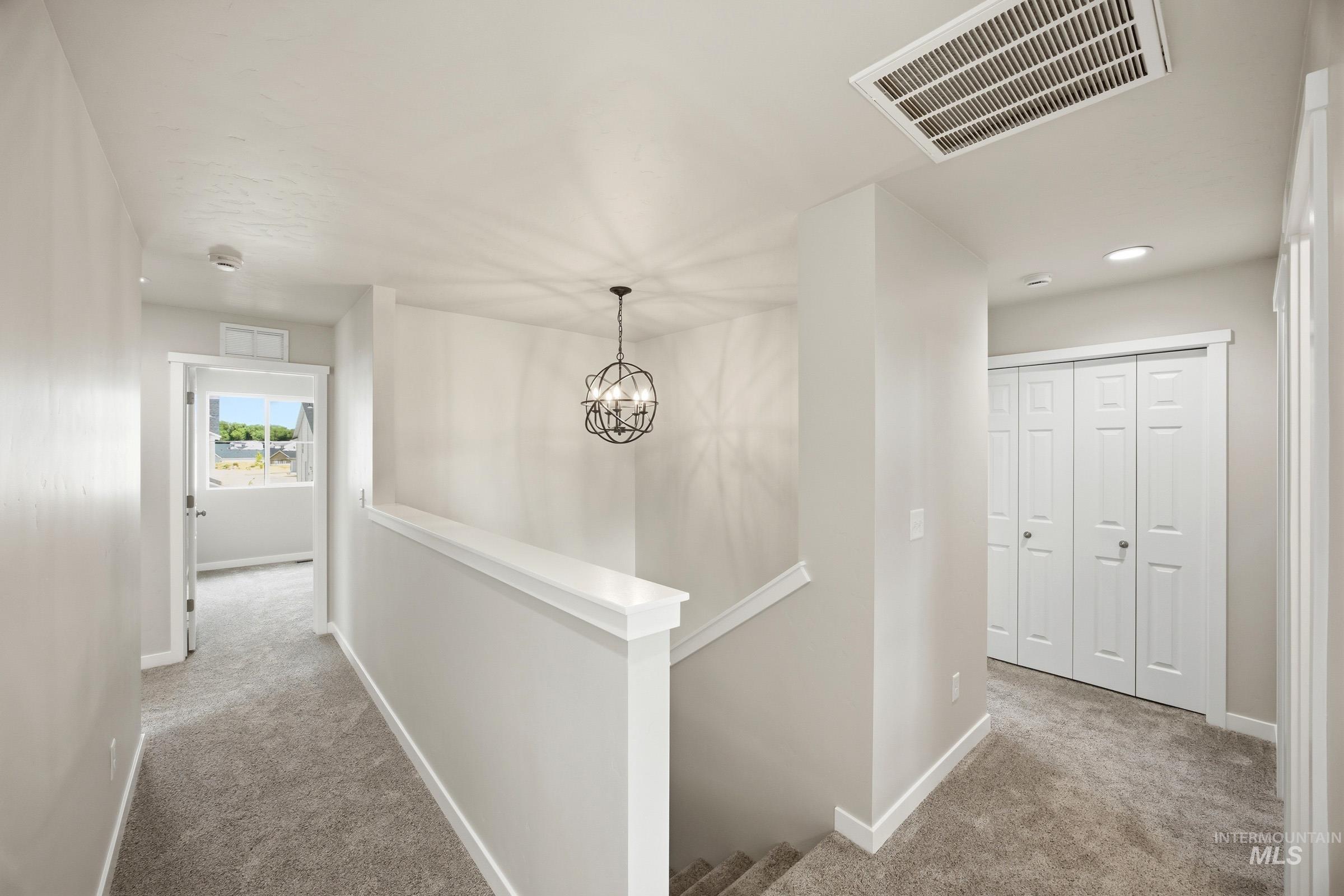 3010 S Maple Ranch Way, Nampa, Idaho 83686, 4 Bedrooms, 2.5 Bathrooms, Residential For Sale, Price $474,990, 98985553
