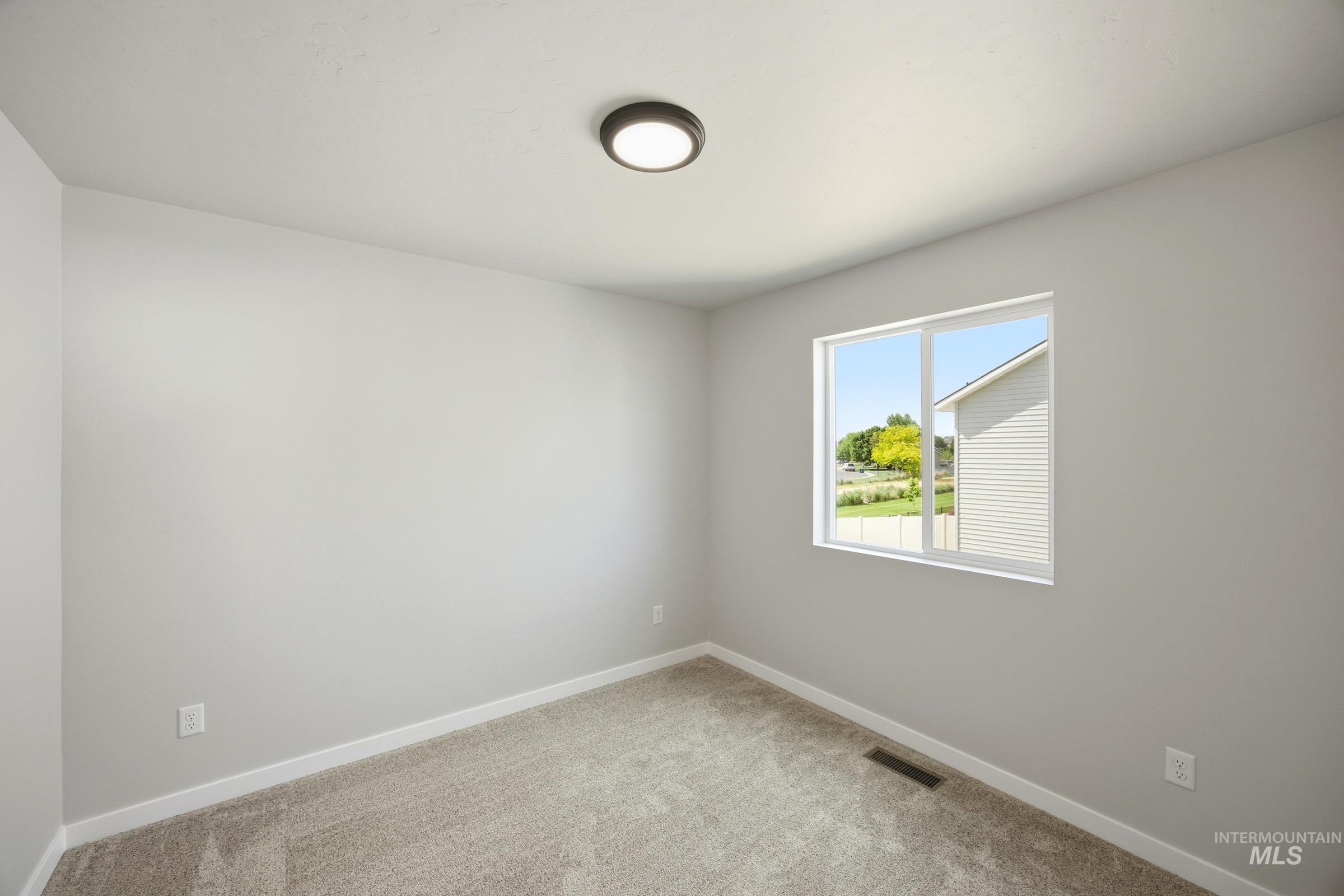 3010 S Maple Ranch Way, Nampa, Idaho 83686, 4 Bedrooms, 2.5 Bathrooms, Residential For Sale, Price $474,990, 98985553