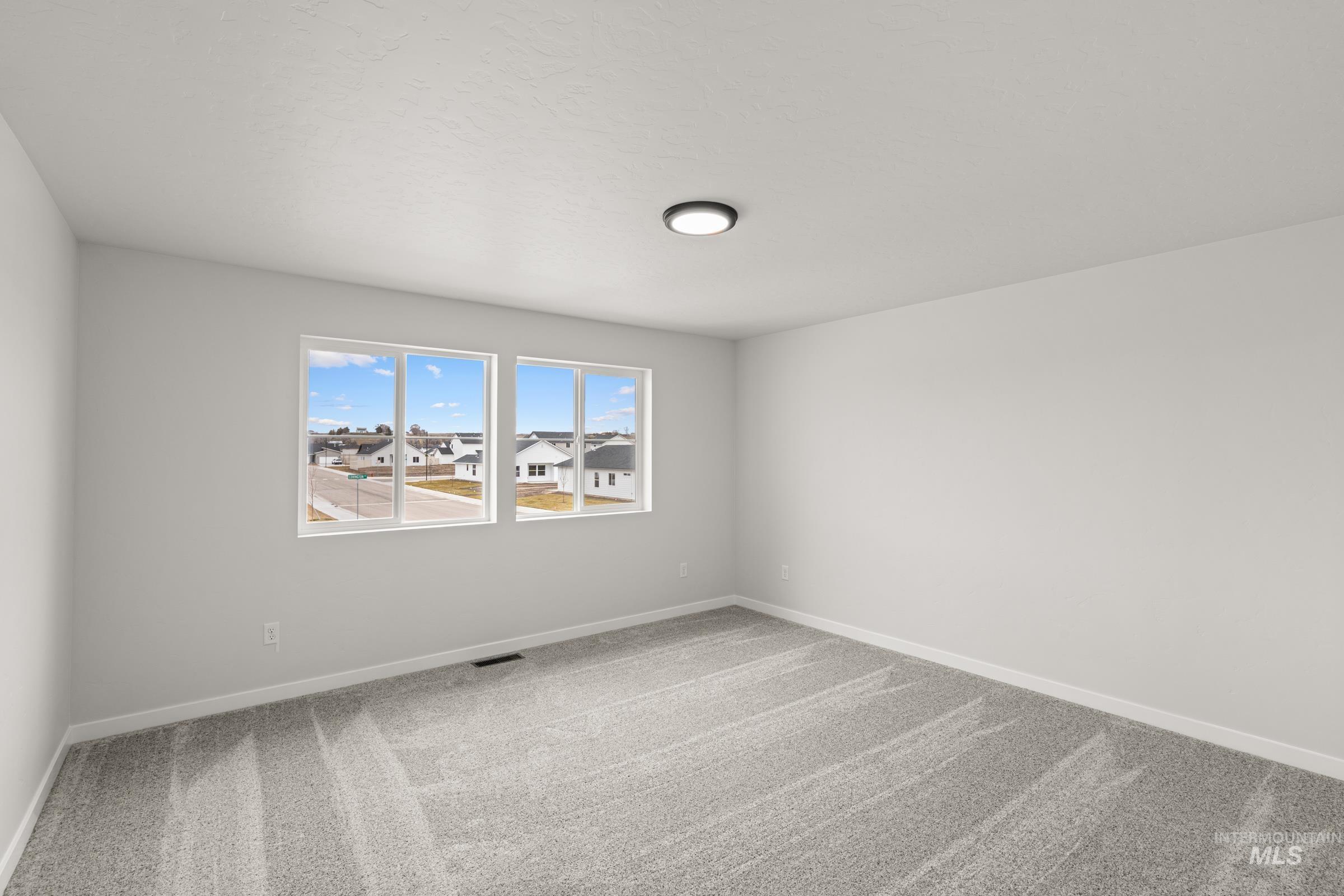 3010 S Maple Ranch Way, Nampa, Idaho 83686, 4 Bedrooms, 2.5 Bathrooms, Residential For Sale, Price $474,990, 98985553