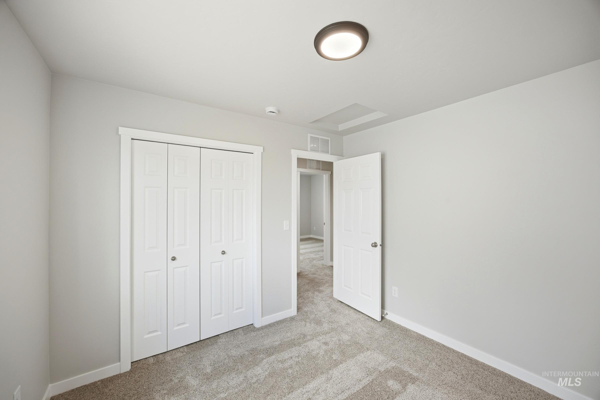 3010 S Maple Ranch Way, Nampa, Idaho 83686, 4 Bedrooms, 2.5 Bathrooms, Residential For Sale, Price $474,990, 98985553