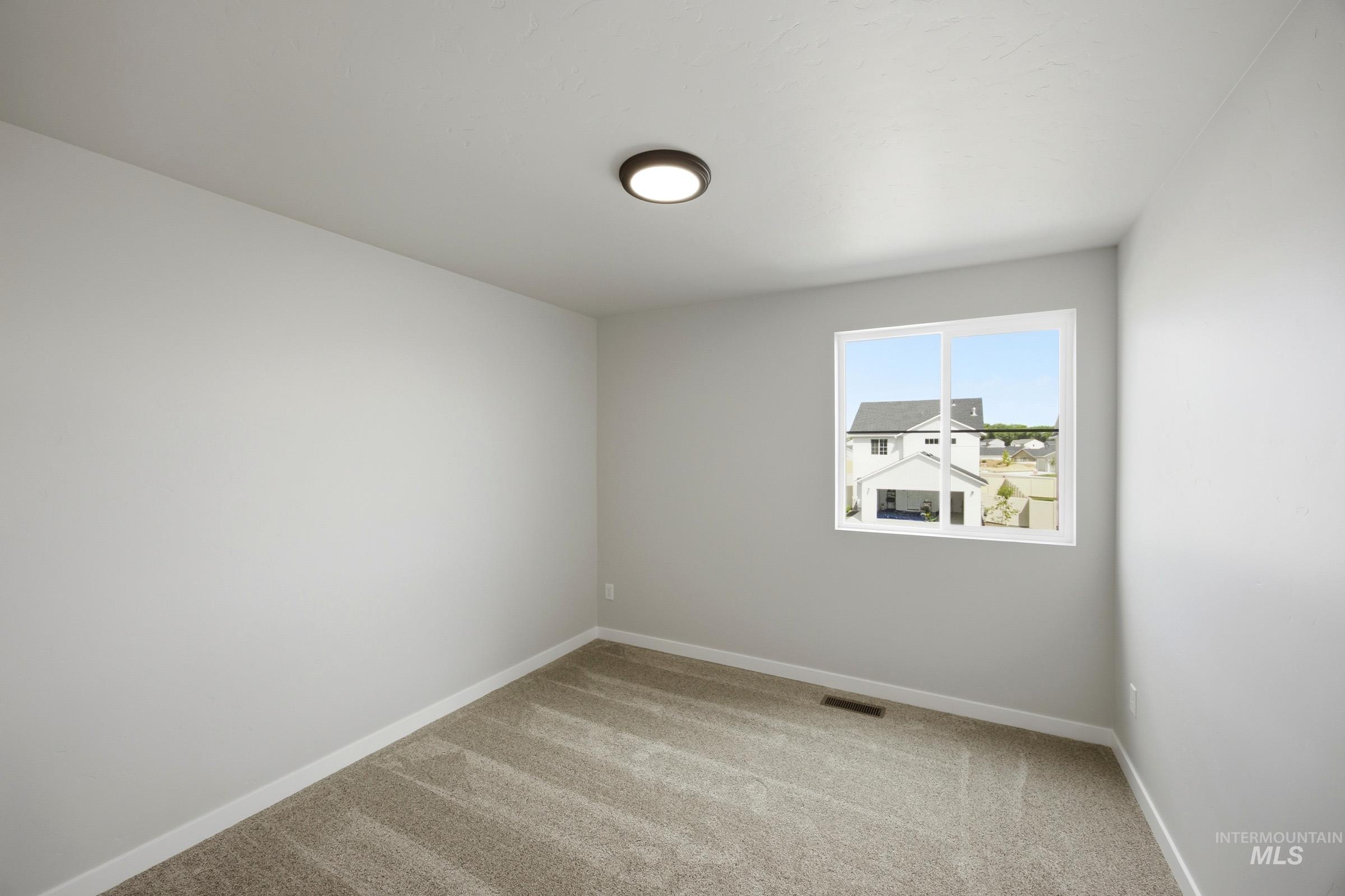 3010 S Maple Ranch Way, Nampa, Idaho 83686, 4 Bedrooms, 2.5 Bathrooms, Residential For Sale, Price $474,990, 98985553