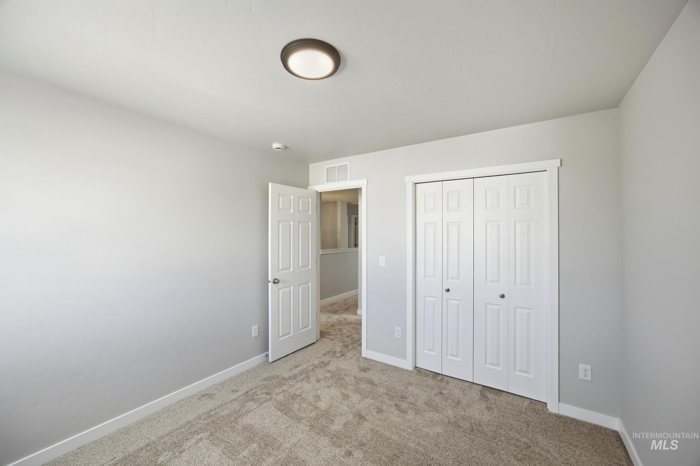 3010 S Maple Ranch Way, Nampa, Idaho 83686, 4 Bedrooms, 2.5 Bathrooms, Residential For Sale, Price $474,990, 98985553