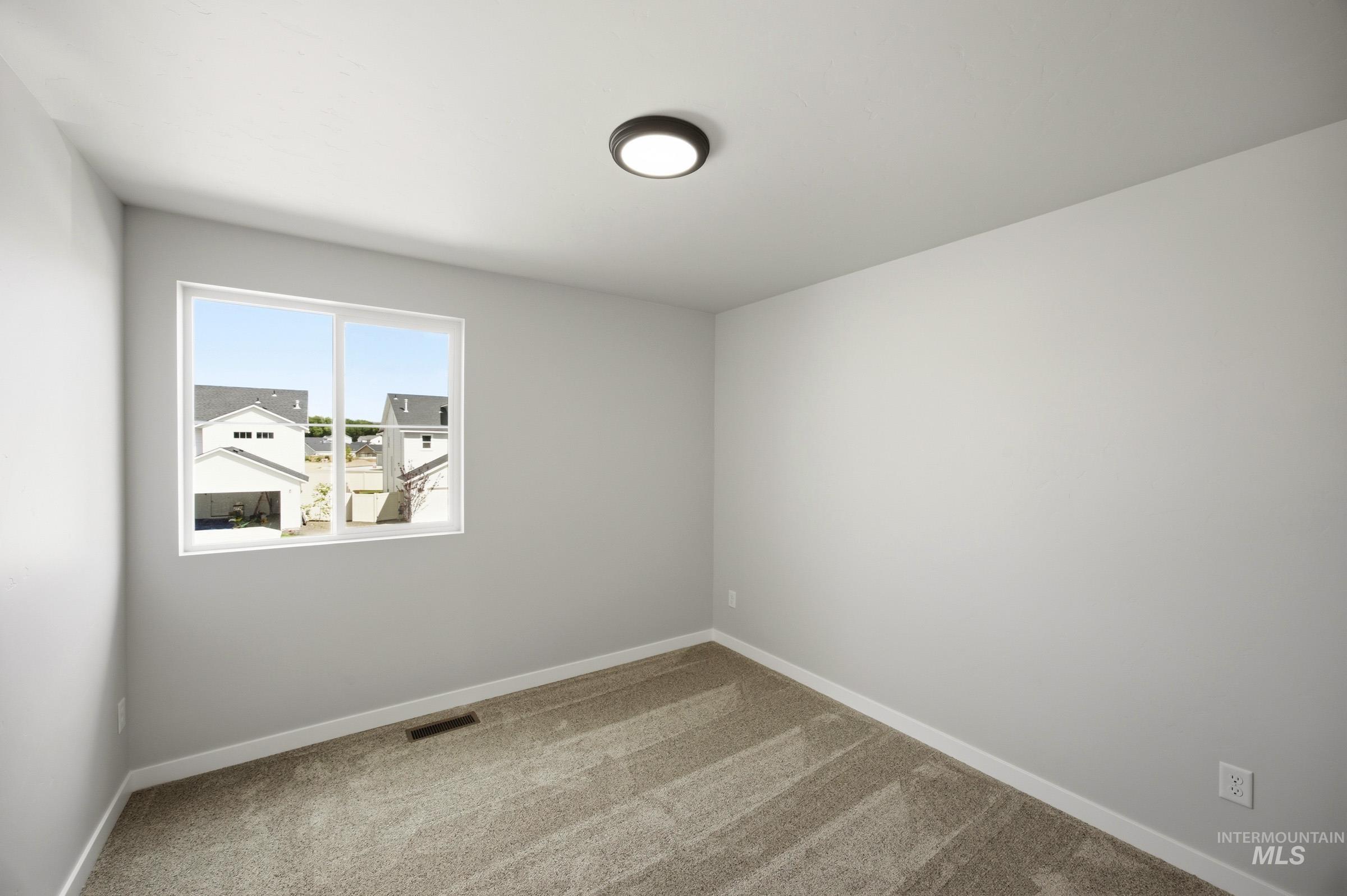 3010 S Maple Ranch Way, Nampa, Idaho 83686, 4 Bedrooms, 2.5 Bathrooms, Residential For Sale, Price $474,990, 98985553