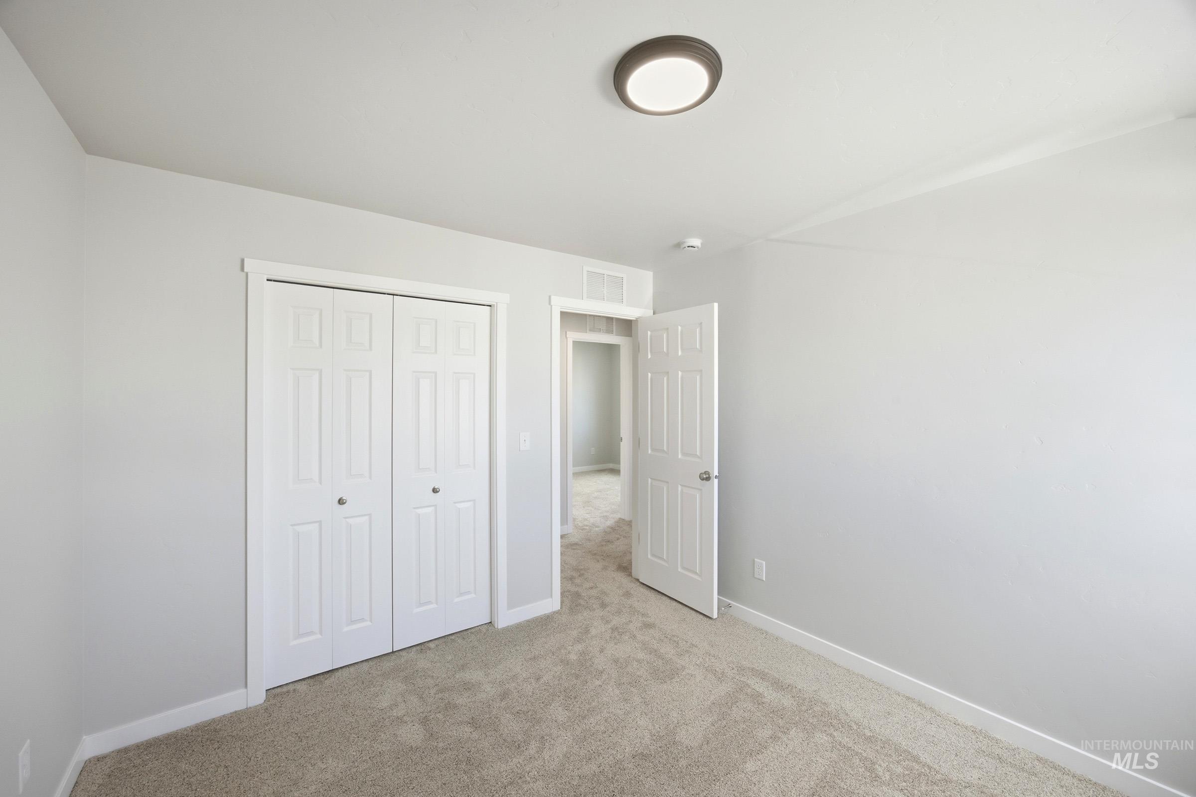 3010 S Maple Ranch Way, Nampa, Idaho 83686, 4 Bedrooms, 2.5 Bathrooms, Residential For Sale, Price $474,990, 98985553