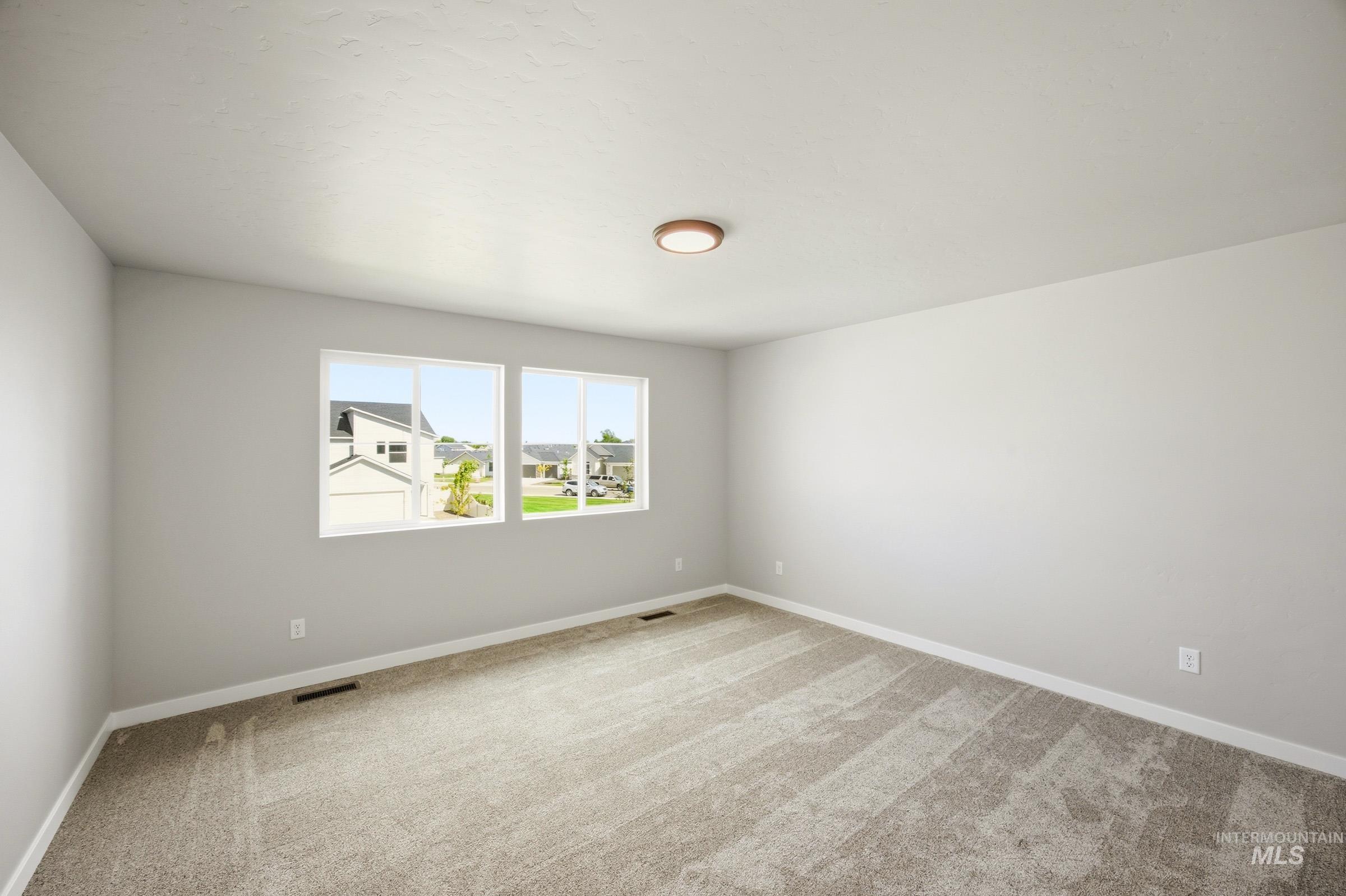 3010 S Maple Ranch Way, Nampa, Idaho 83686, 4 Bedrooms, 2.5 Bathrooms, Residential For Sale, Price $474,990, 98985553