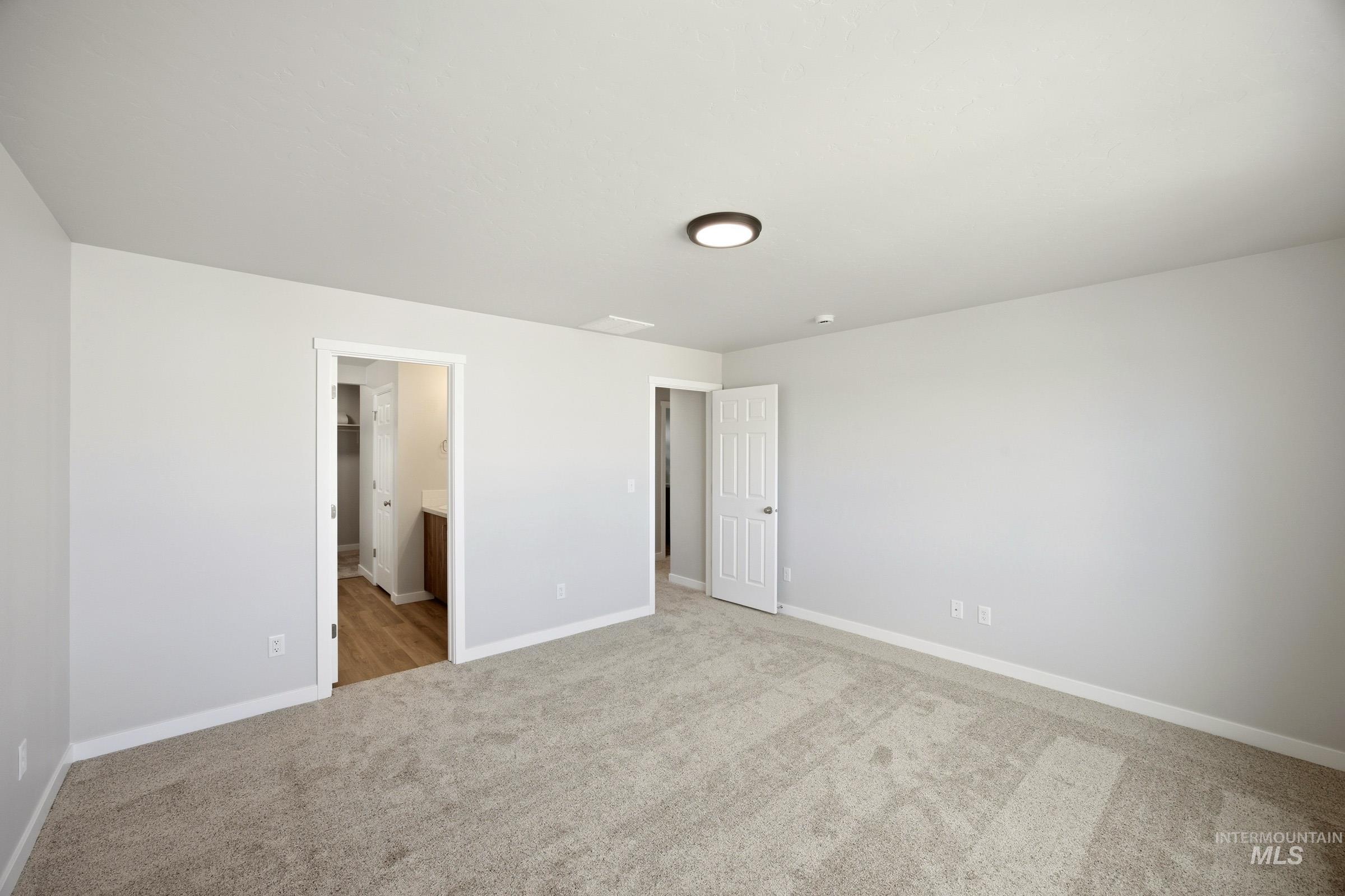 3010 S Maple Ranch Way, Nampa, Idaho 83686, 4 Bedrooms, 2.5 Bathrooms, Residential For Sale, Price $474,990, 98985553