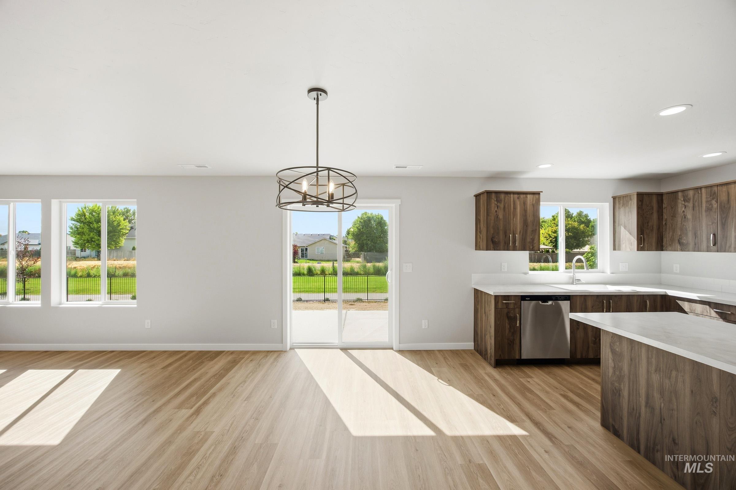 3010 S Maple Ranch Way, Nampa, Idaho 83686, 4 Bedrooms, 2.5 Bathrooms, Residential For Sale, Price $474,990, 98985553