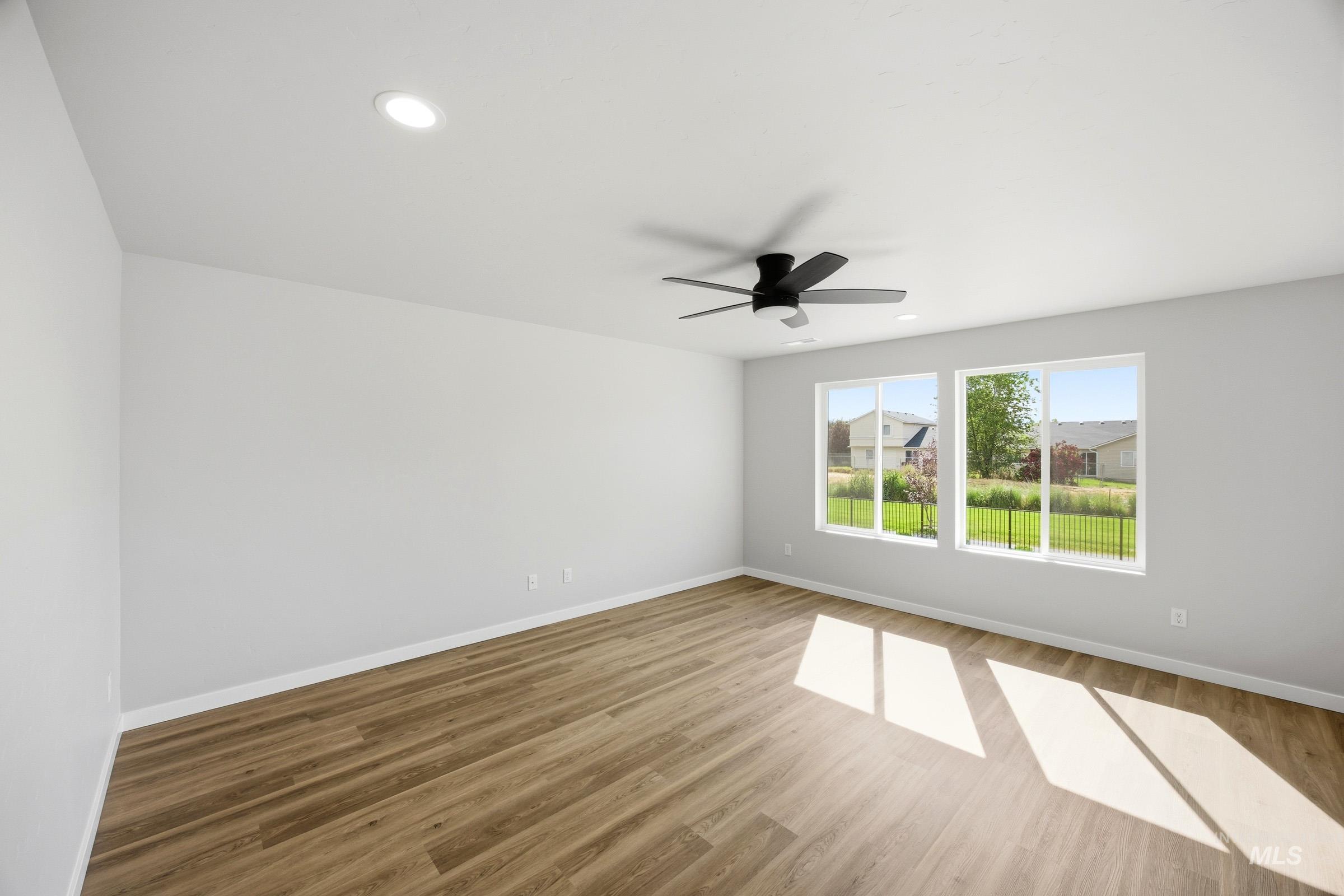 3010 S Maple Ranch Way, Nampa, Idaho 83686, 4 Bedrooms, 2.5 Bathrooms, Residential For Sale, Price $474,990, 98985553