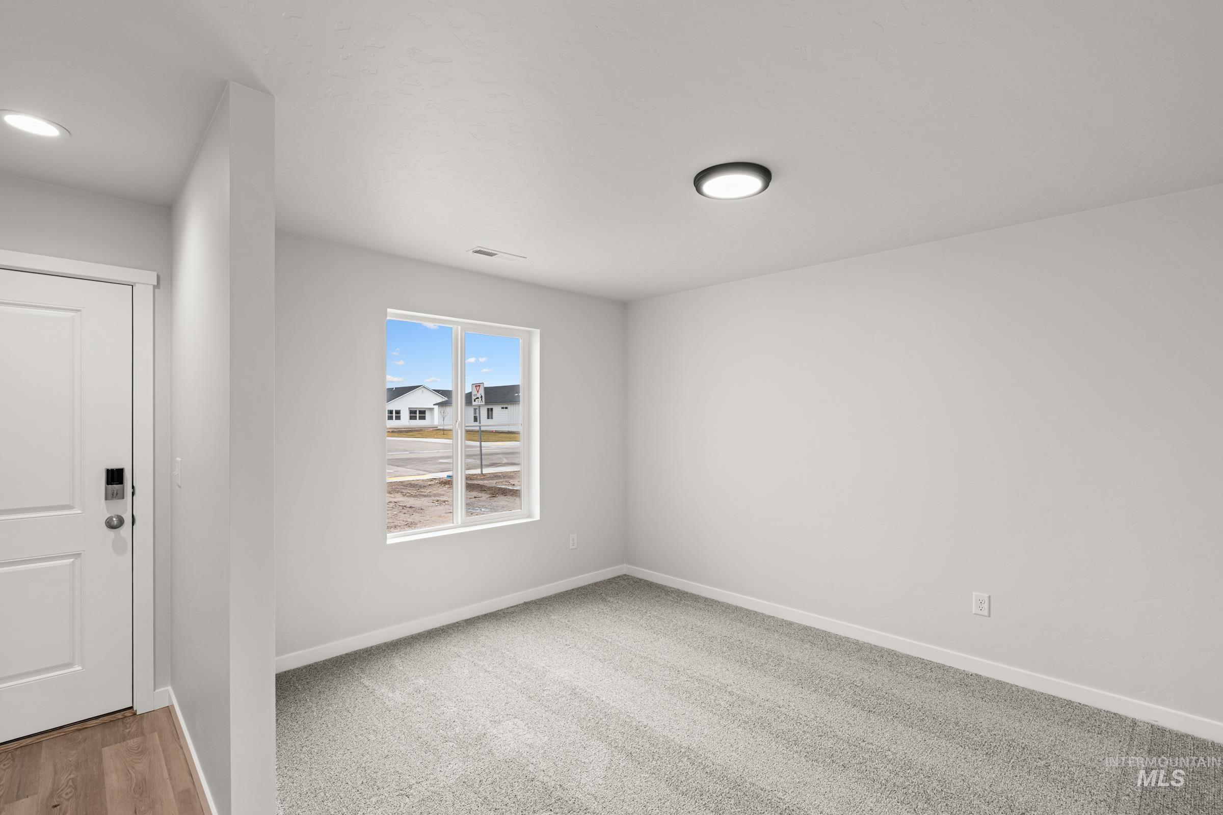 3010 S Maple Ranch Way, Nampa, Idaho 83686, 4 Bedrooms, 2.5 Bathrooms, Residential For Sale, Price $474,990, 98985553