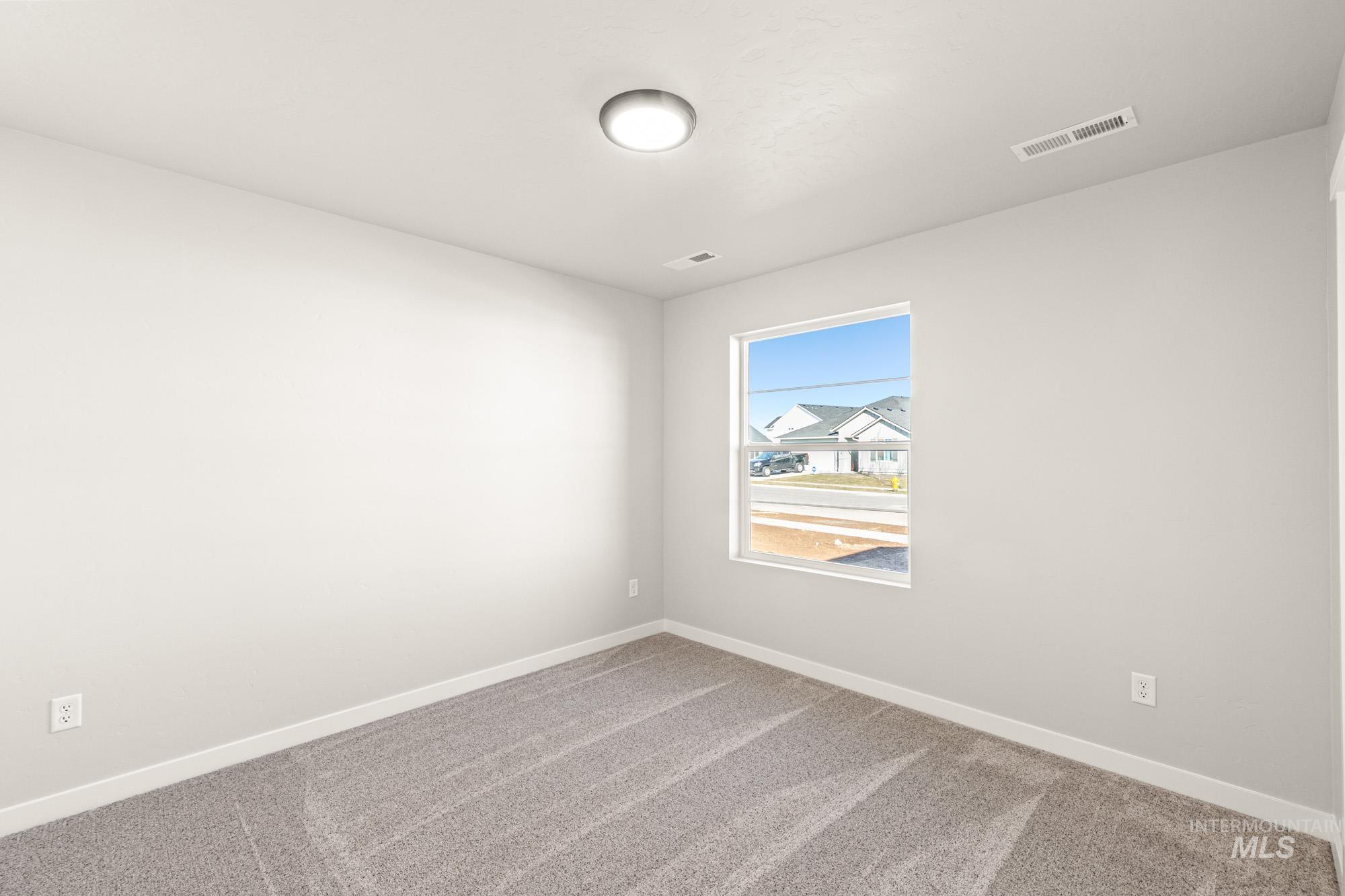 3449 E Hornbeam Dr, Nampa, Idaho 83686, 3 Bedrooms, 2 Bathrooms, Residential For Sale, Price $414,990, 98985554