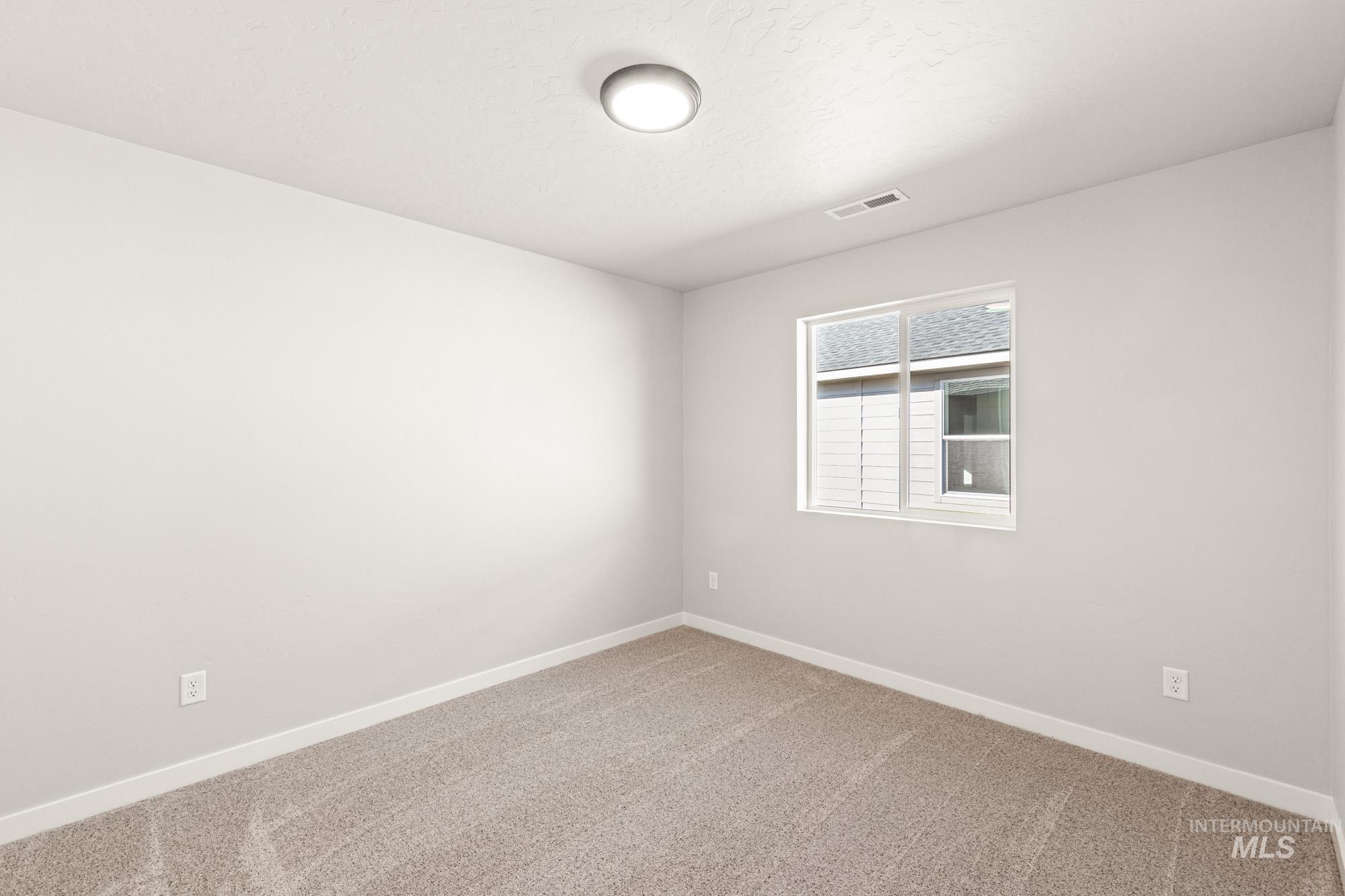 3449 E Hornbeam Dr, Nampa, Idaho 83686, 3 Bedrooms, 2 Bathrooms, Residential For Sale, Price $414,990, 98985554