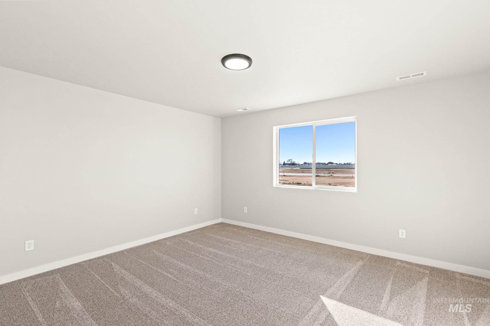 3449 E Hornbeam Dr, Nampa, Idaho 83686, 3 Bedrooms, 2 Bathrooms, Residential For Sale, Price $414,990, 98985554