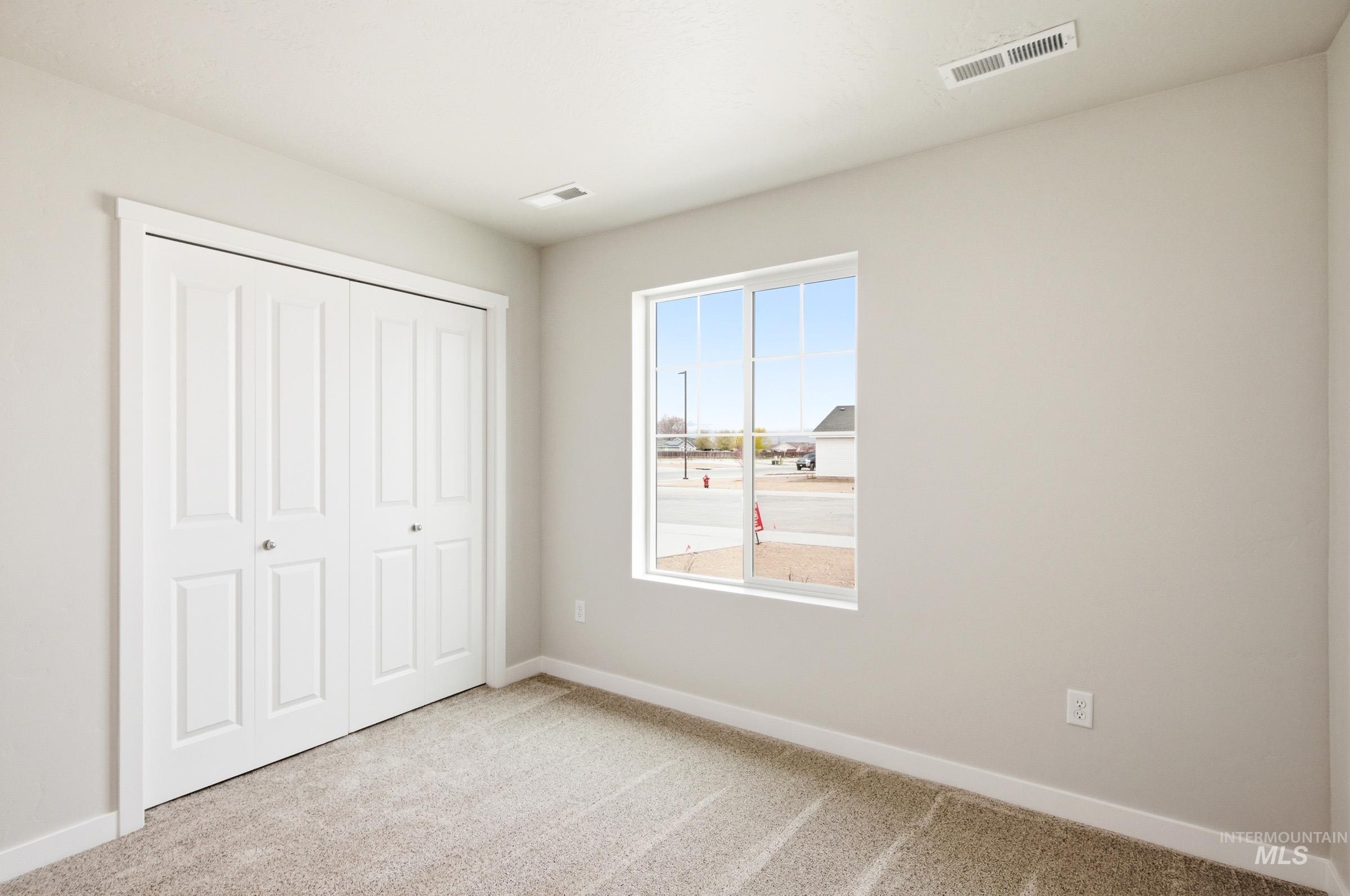 16656 N Shorthorn Lp, Nampa, Idaho 83651, 4 Bedrooms, 2 Bathrooms, Residential For Sale, Price $424,990,MLS 98985555
