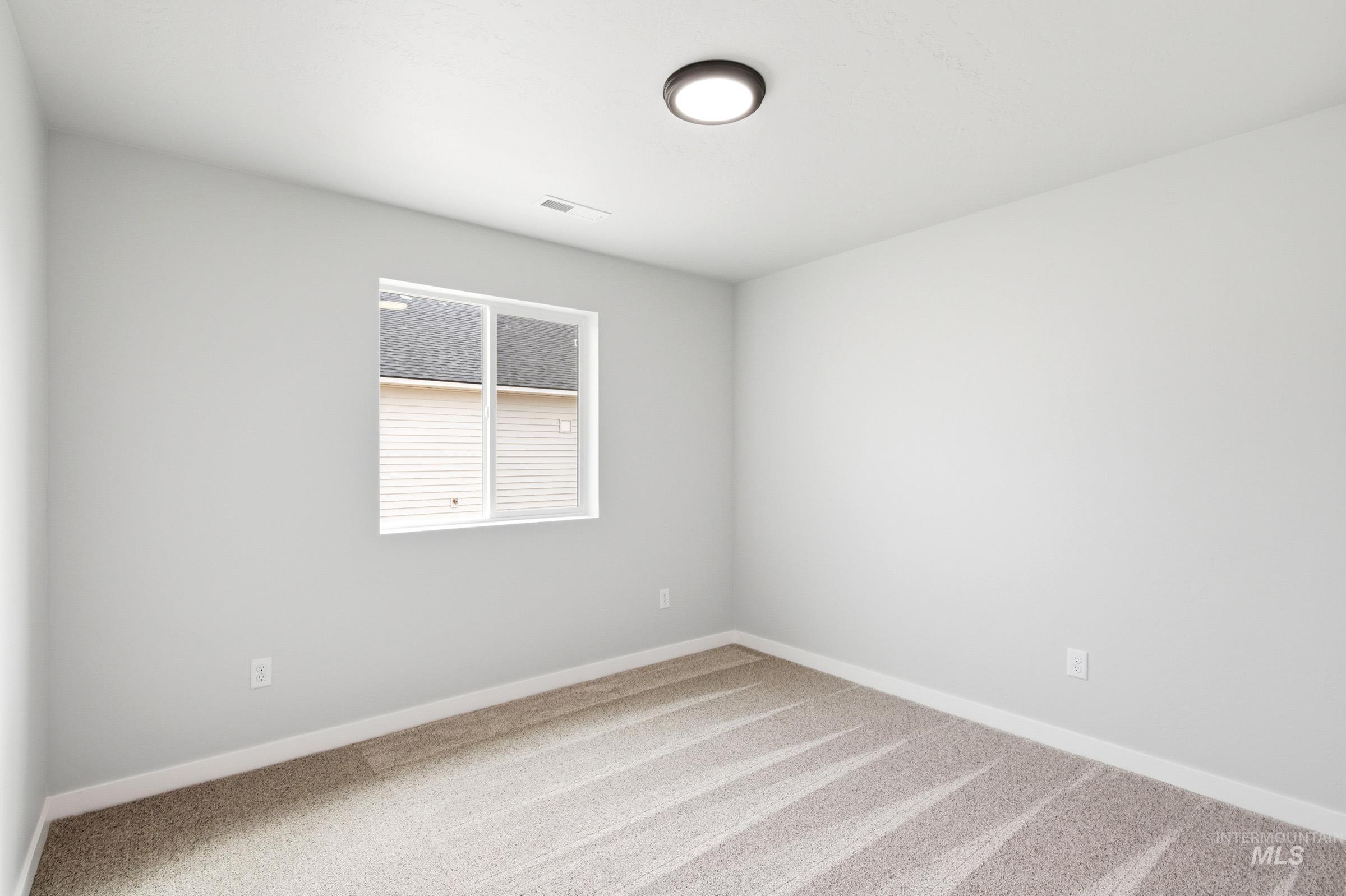 16656 N Shorthorn Lp, Nampa, Idaho 83651, 4 Bedrooms, 2 Bathrooms, Residential For Sale, Price $424,990,MLS 98985555