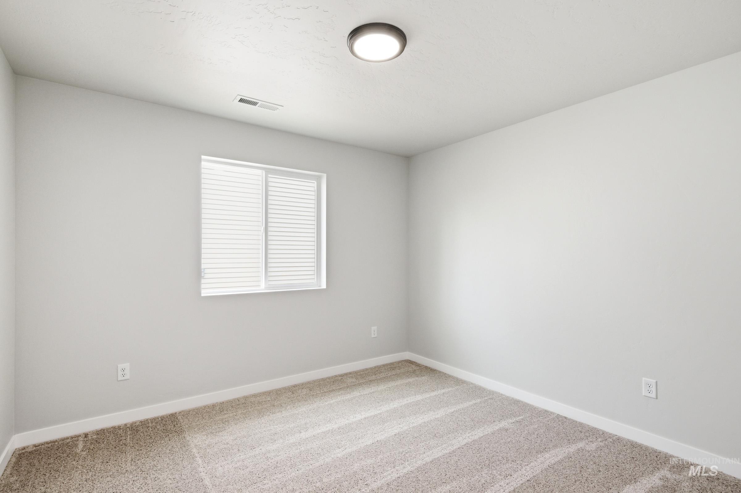 16656 N Shorthorn Lp, Nampa, Idaho 83651, 4 Bedrooms, 2 Bathrooms, Residential For Sale, Price $424,990,MLS 98985555