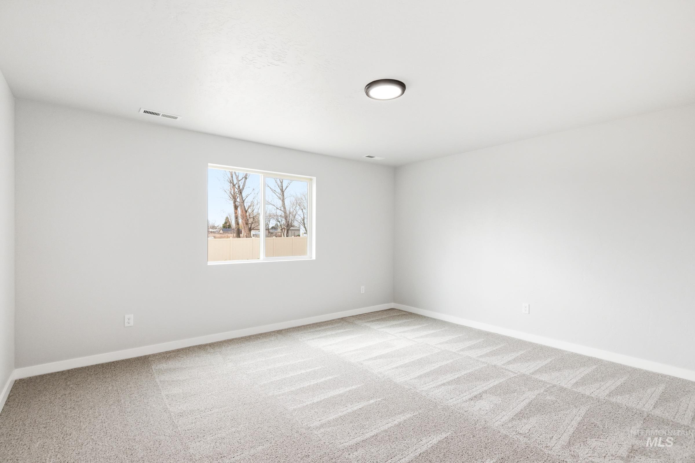 16656 N Shorthorn Lp, Nampa, Idaho 83651, 4 Bedrooms, 2 Bathrooms, Residential For Sale, Price $424,990,MLS 98985555