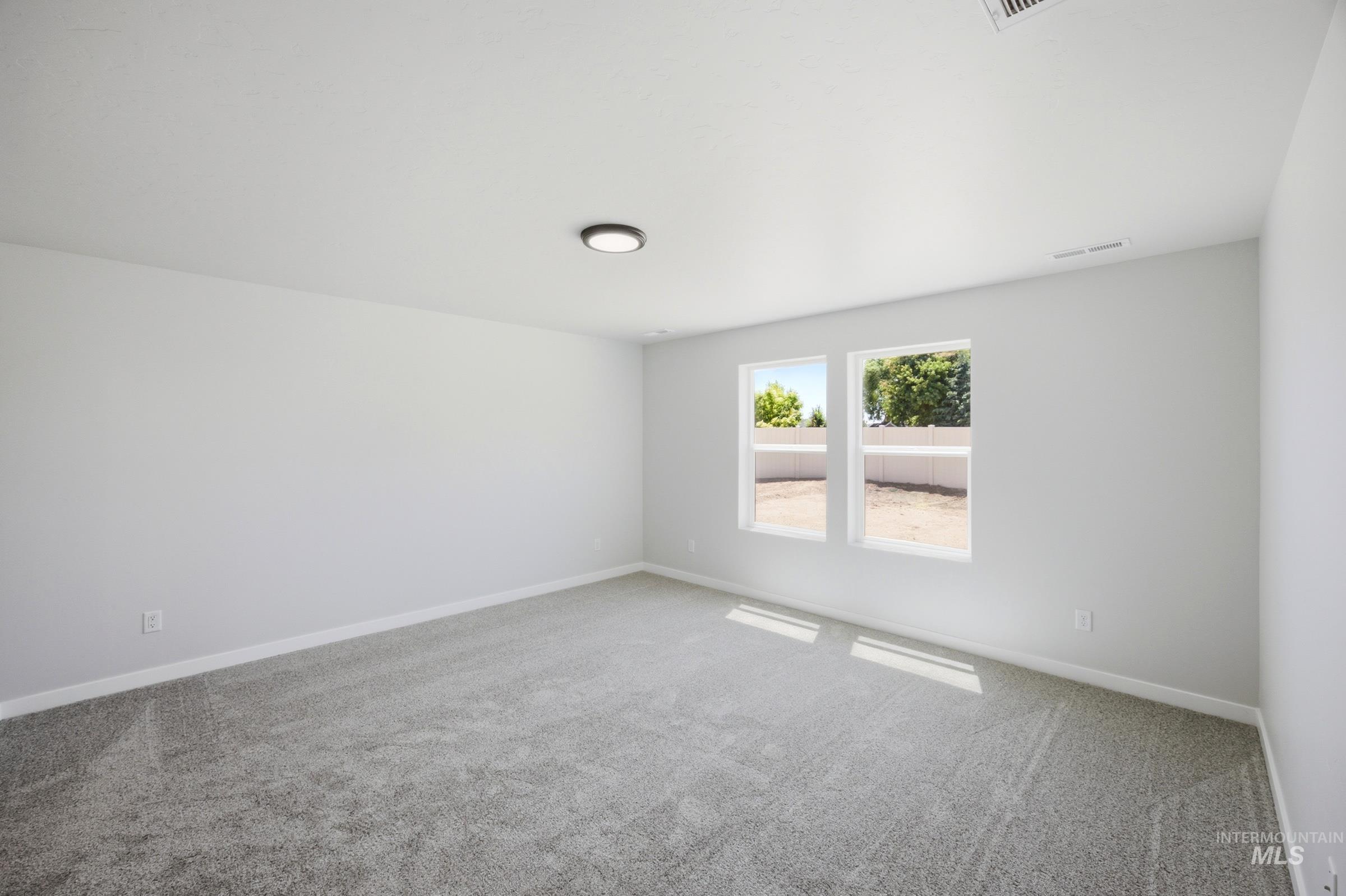 16662 N Shorthorn Lp, Nampa, Idaho 83651, 4 Bedrooms, 2 Bathrooms, Residential For Sale, Price $445,990, 98985556