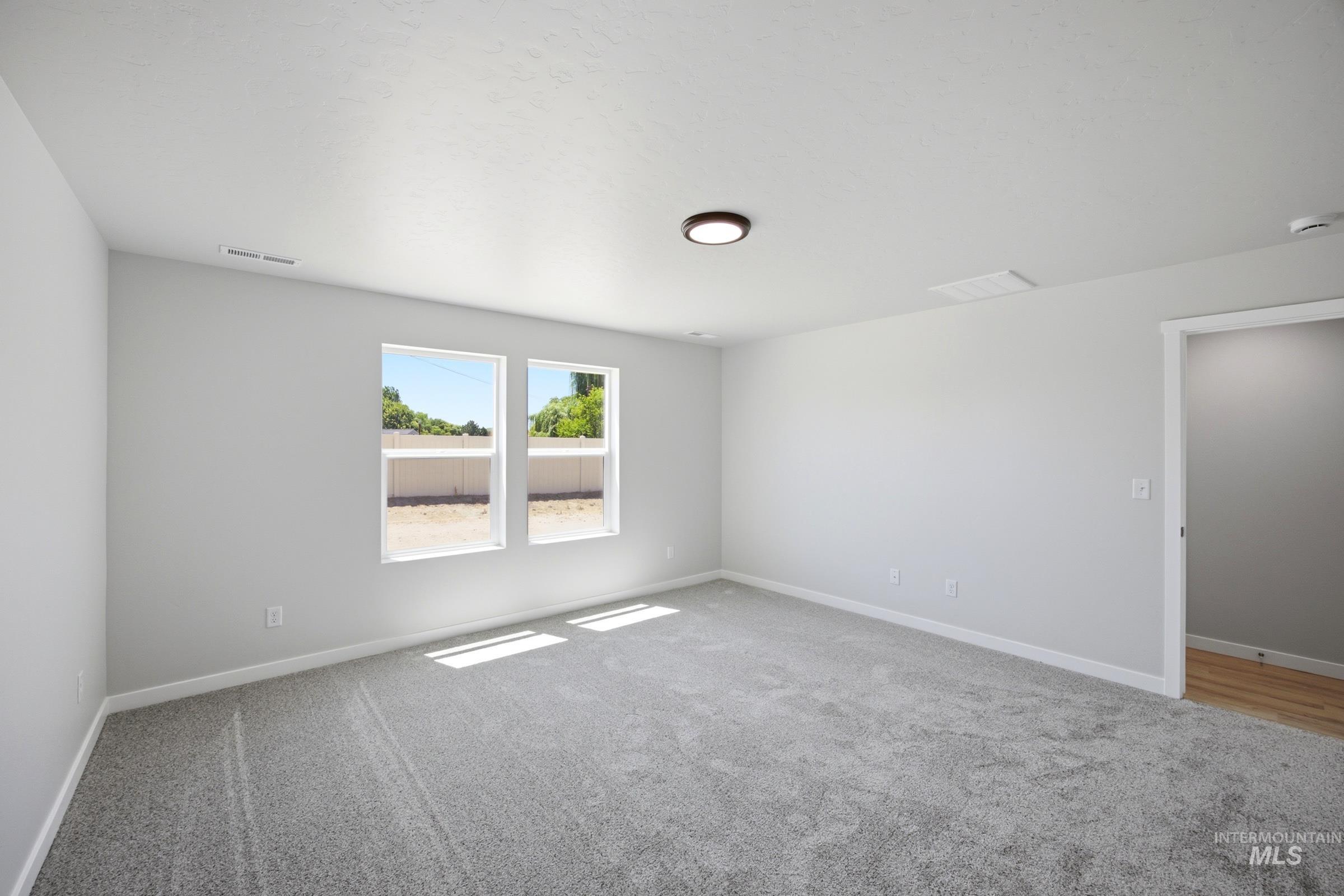 16662 N Shorthorn Lp, Nampa, Idaho 83651, 4 Bedrooms, 2 Bathrooms, Residential For Sale, Price $445,990, 98985556