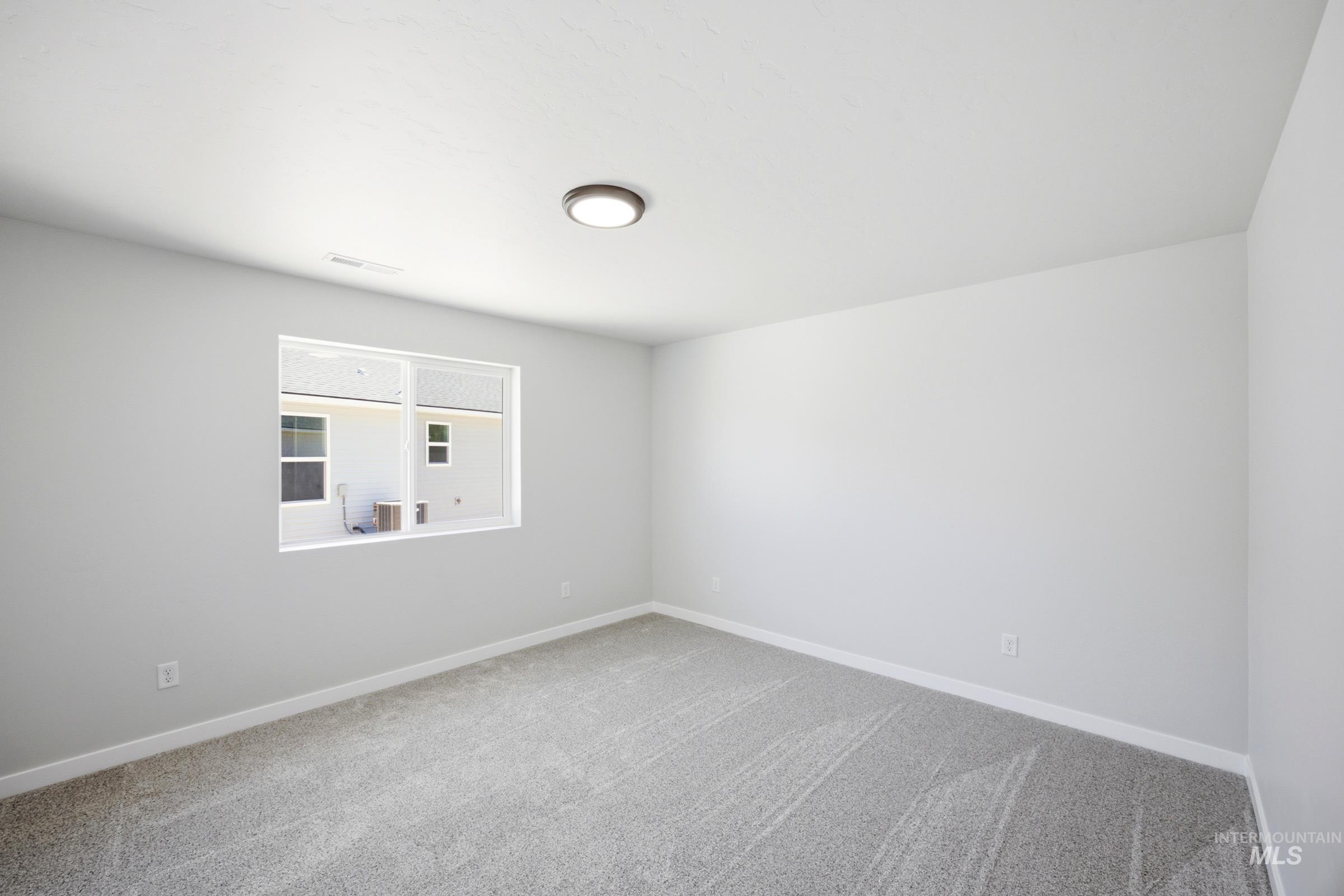 16662 N Shorthorn Lp, Nampa, Idaho 83651, 4 Bedrooms, 2 Bathrooms, Residential For Sale, Price $445,990, 98985556