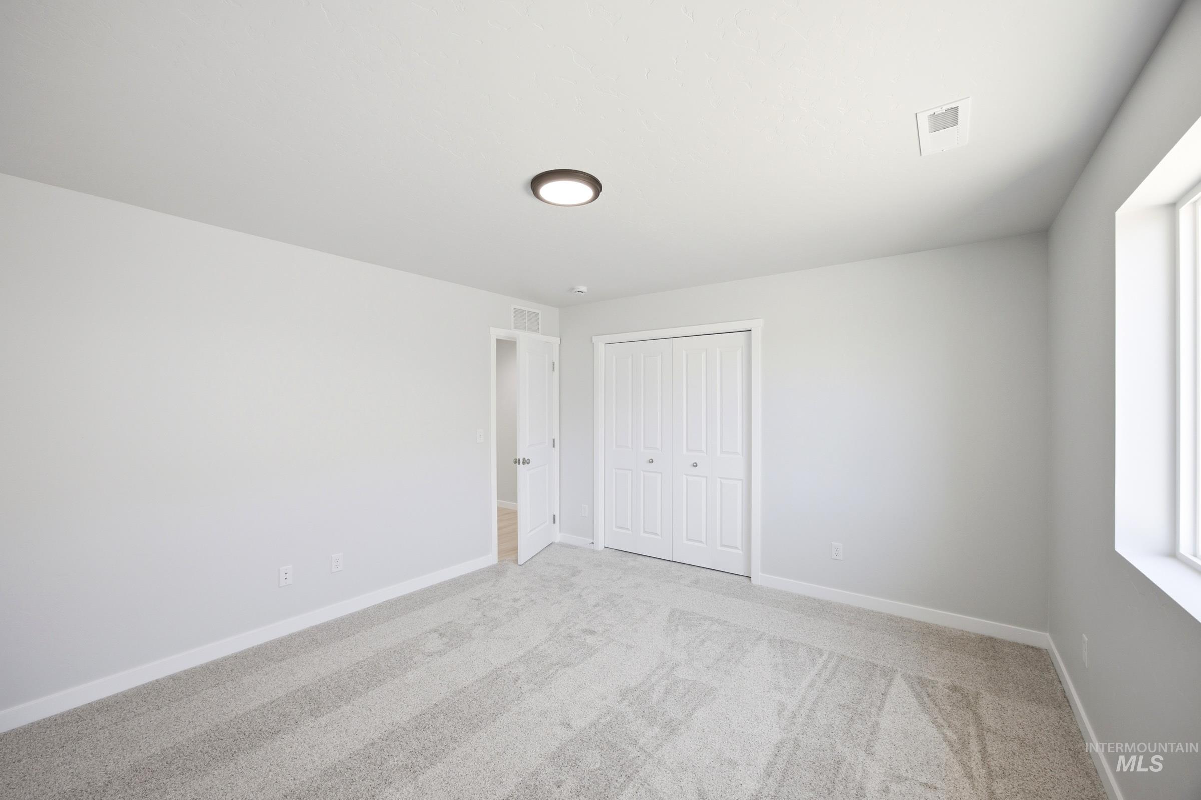16662 N Shorthorn Lp, Nampa, Idaho 83651, 4 Bedrooms, 2 Bathrooms, Residential For Sale, Price $445,990, 98985556