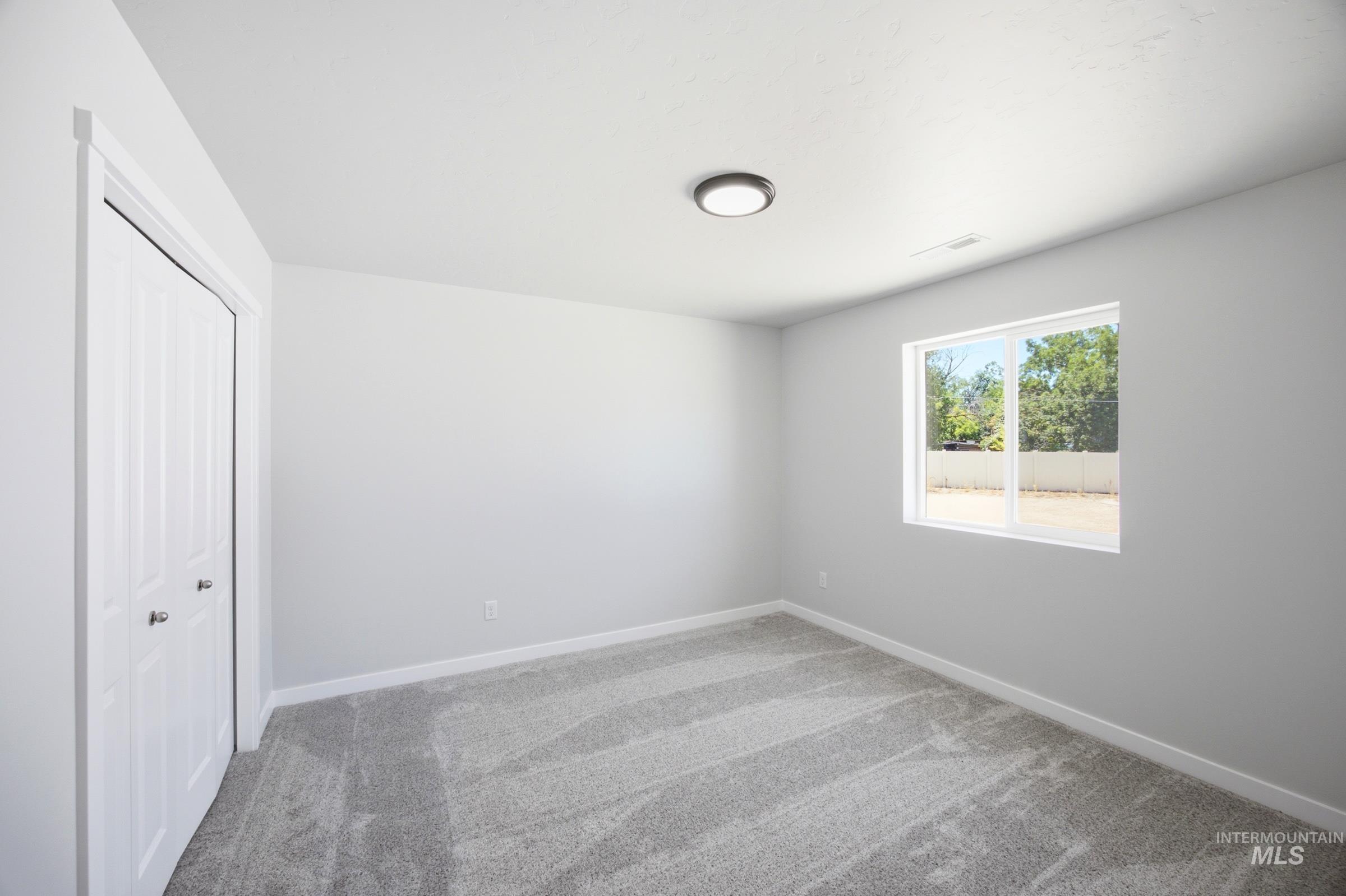 16662 N Shorthorn Lp, Nampa, Idaho 83651, 4 Bedrooms, 2 Bathrooms, Residential For Sale, Price $445,990, 98985556