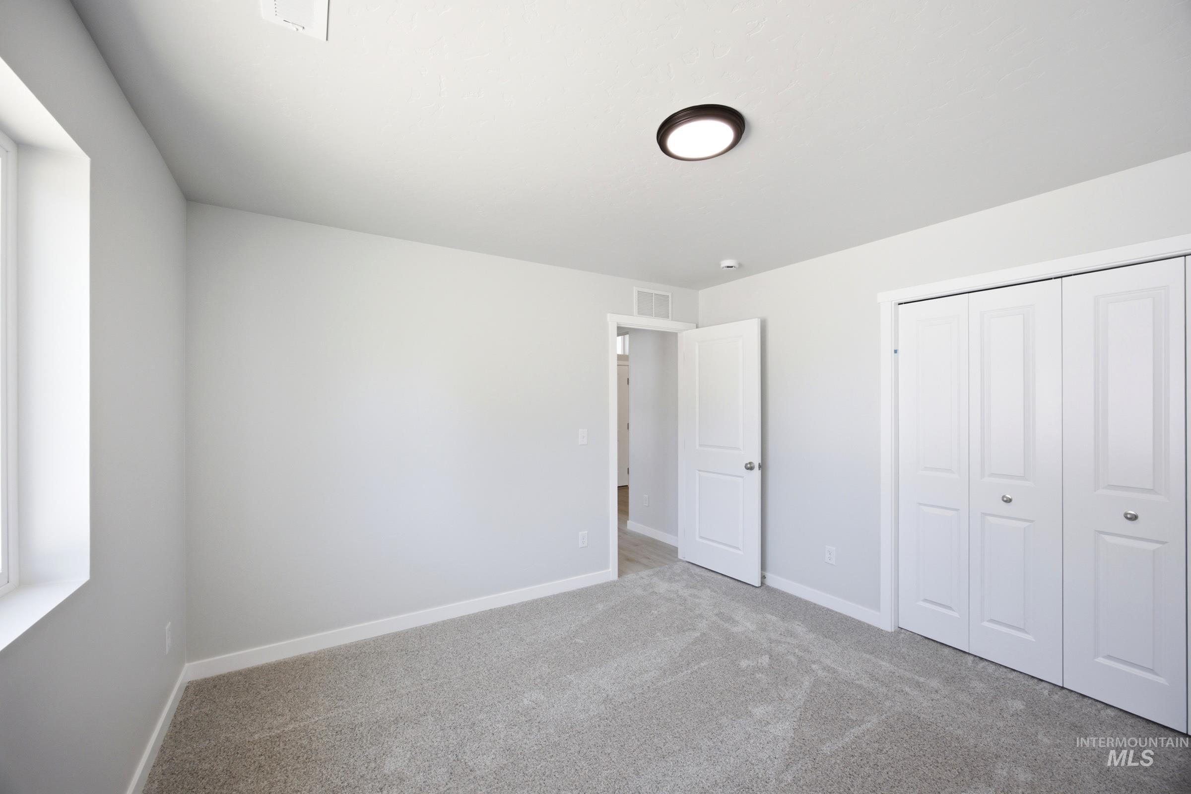 16662 N Shorthorn Lp, Nampa, Idaho 83651, 4 Bedrooms, 2 Bathrooms, Residential For Sale, Price $445,990, 98985556