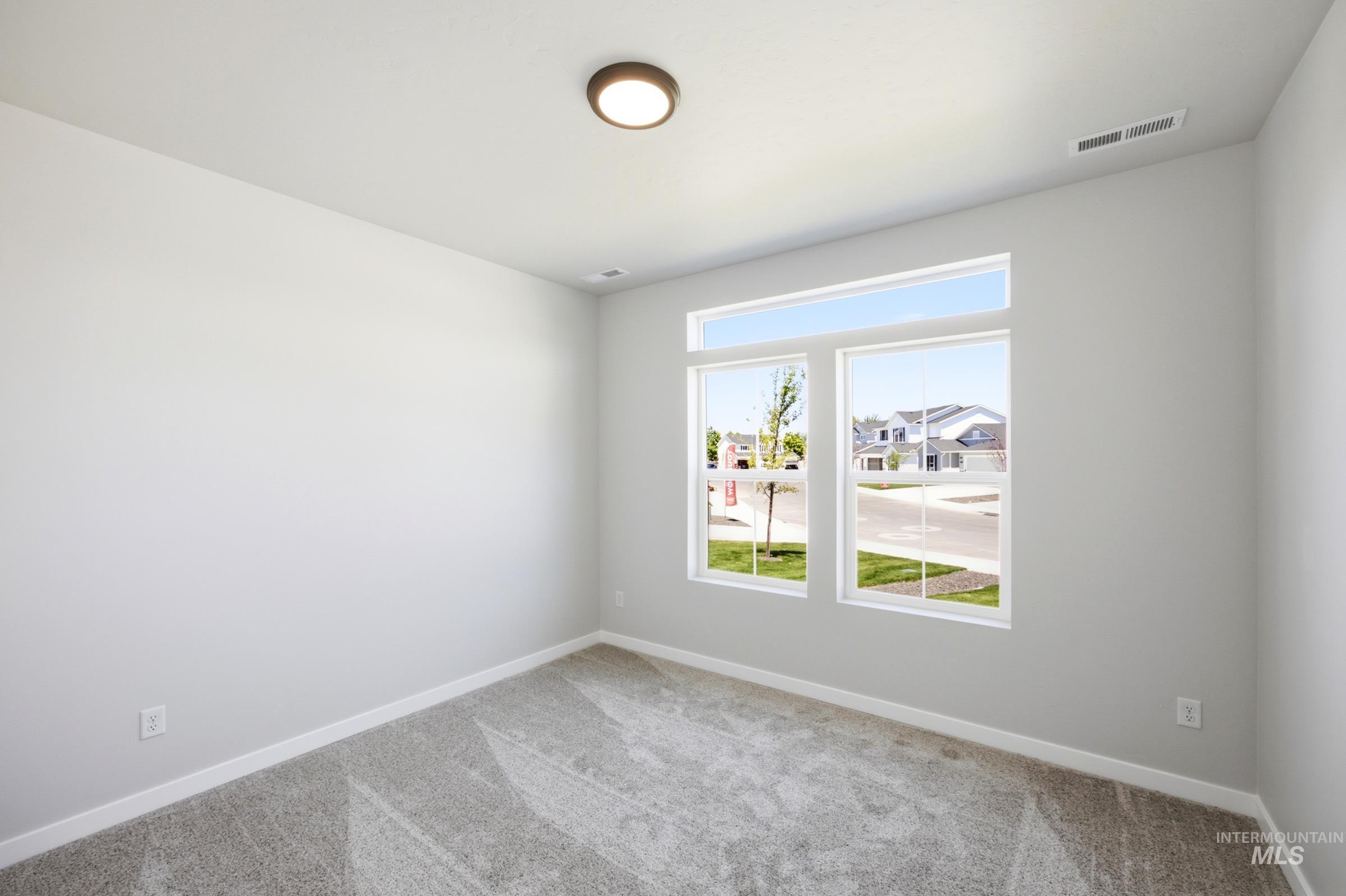 16662 N Shorthorn Lp, Nampa, Idaho 83651, 4 Bedrooms, 2 Bathrooms, Residential For Sale, Price $445,990, 98985556