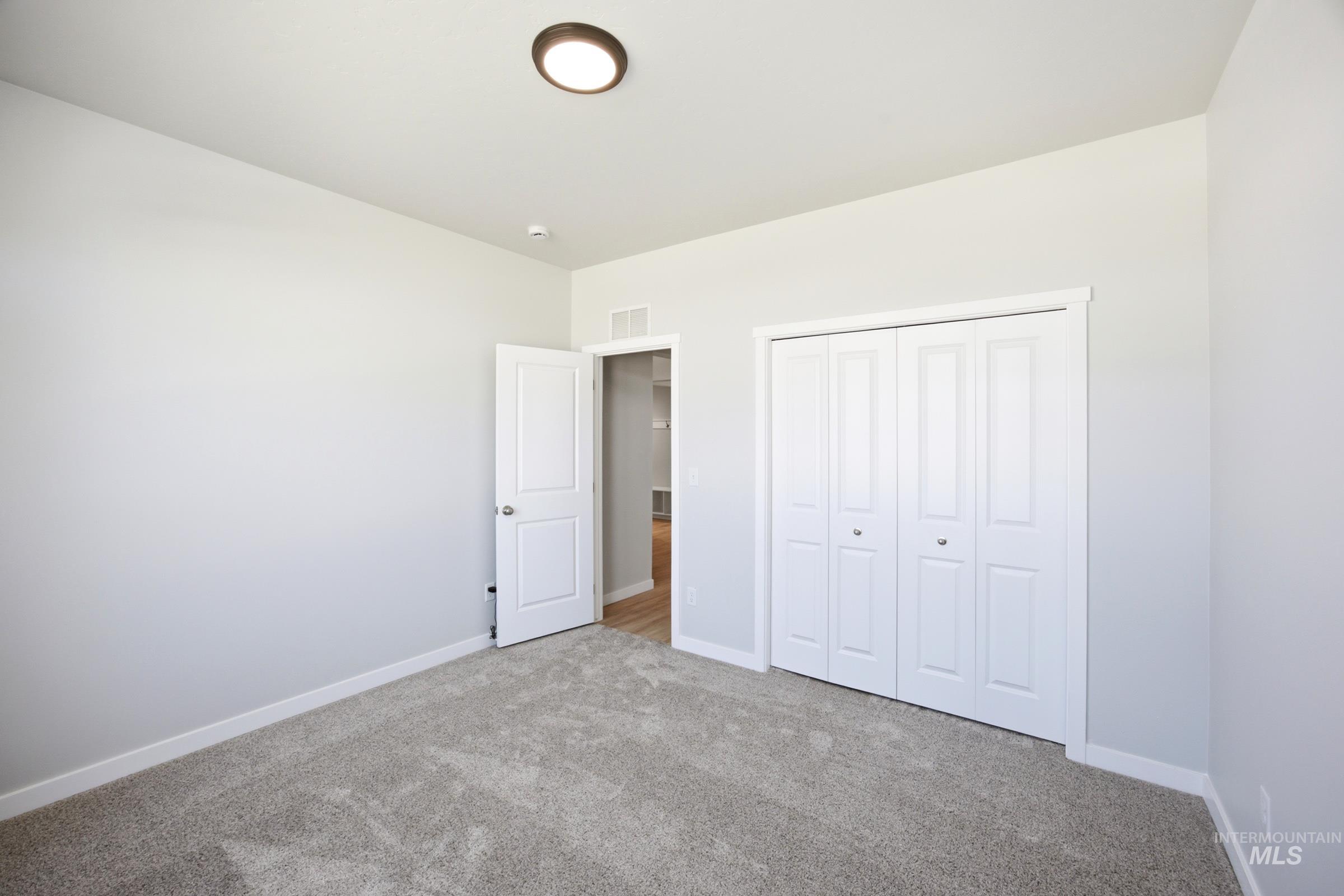 16662 N Shorthorn Lp, Nampa, Idaho 83651, 4 Bedrooms, 2 Bathrooms, Residential For Sale, Price $445,990, 98985556