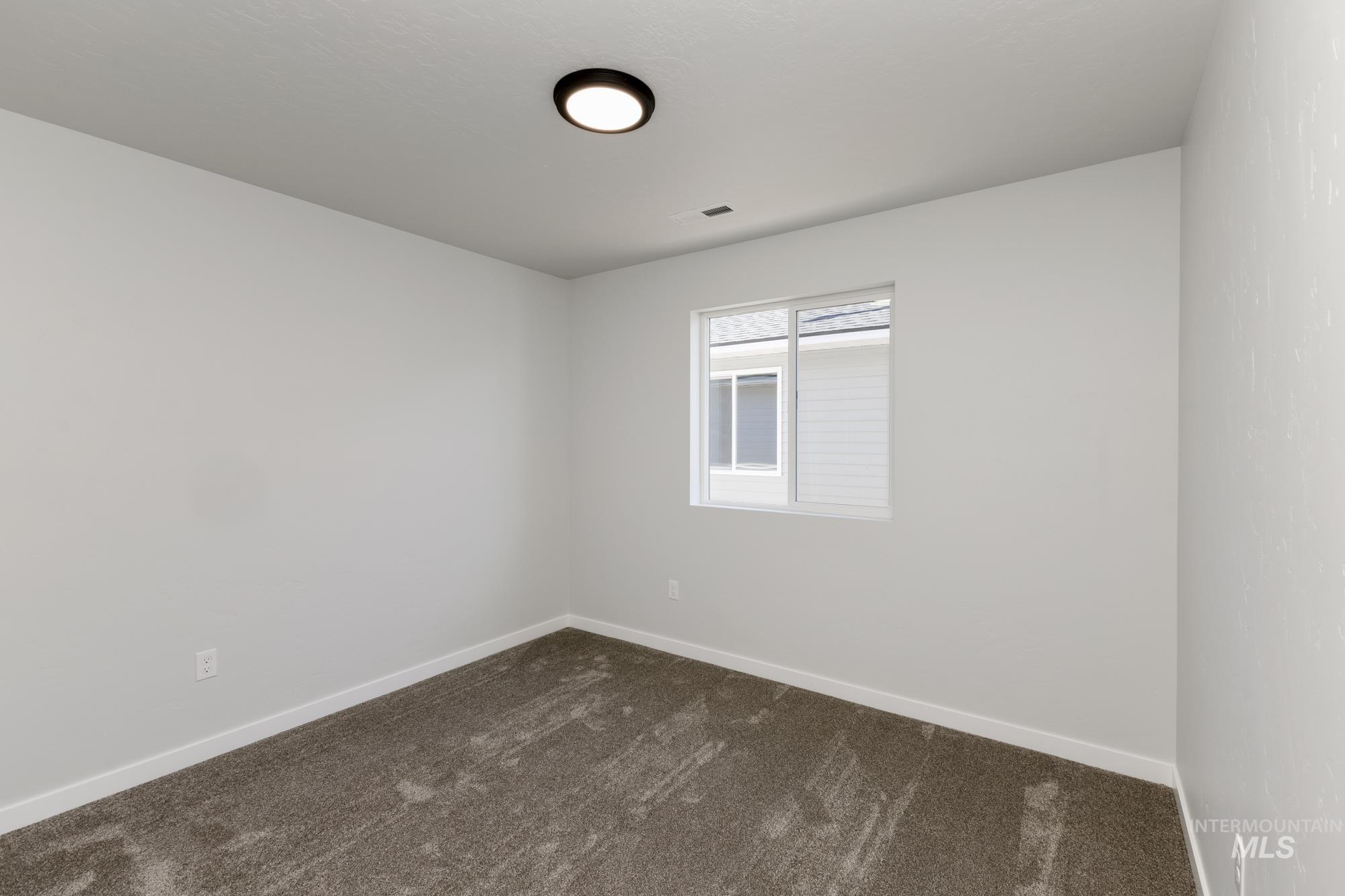 16680 N Shorthorn Lp, Nampa, Idaho 83651, 3 Bedrooms, 2 Bathrooms, Residential For Sale, Price $409,990,MLS 98985557