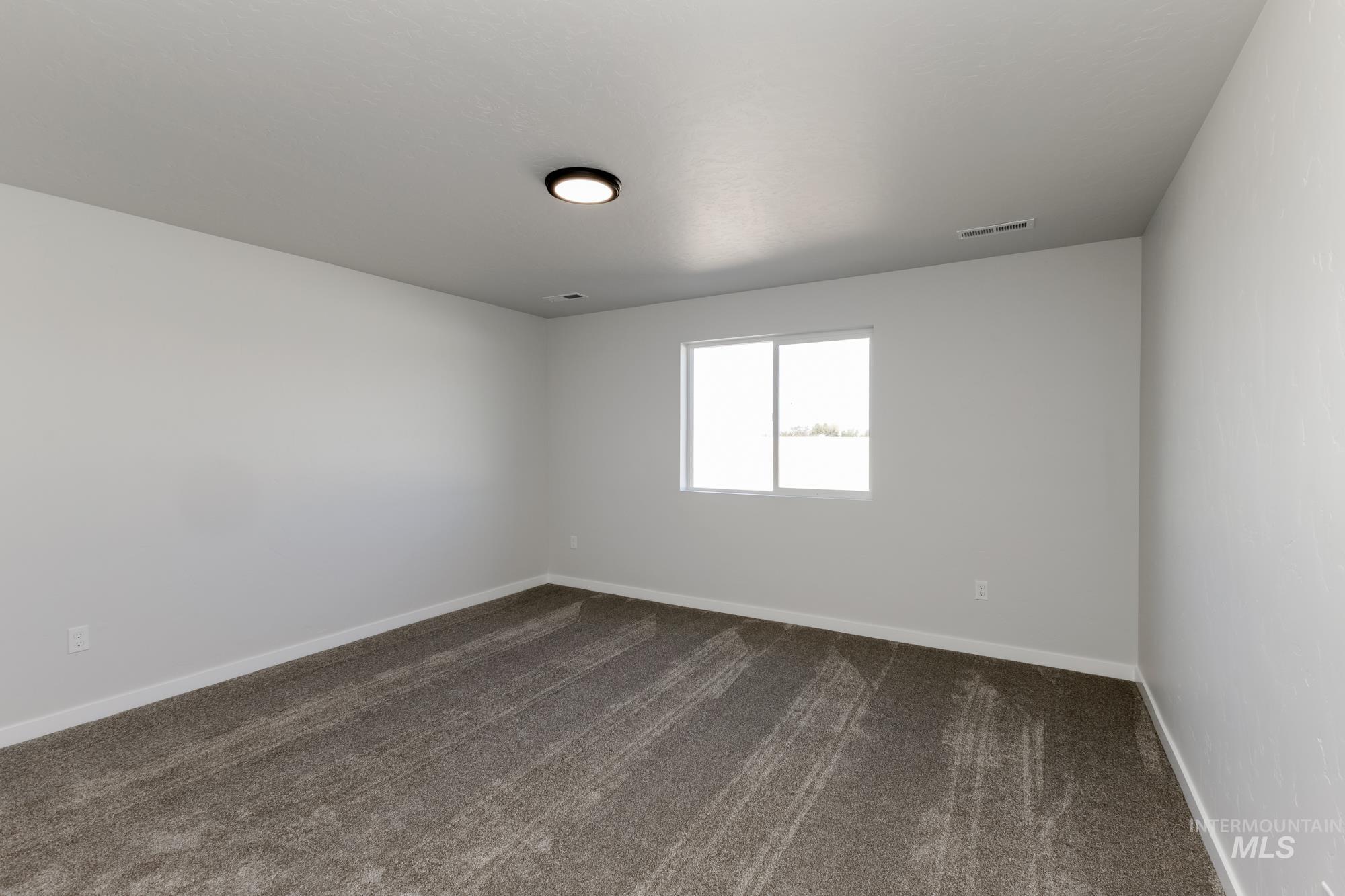 16680 N Shorthorn Lp, Nampa, Idaho 83651, 3 Bedrooms, 2 Bathrooms, Residential For Sale, Price $409,990,MLS 98985557