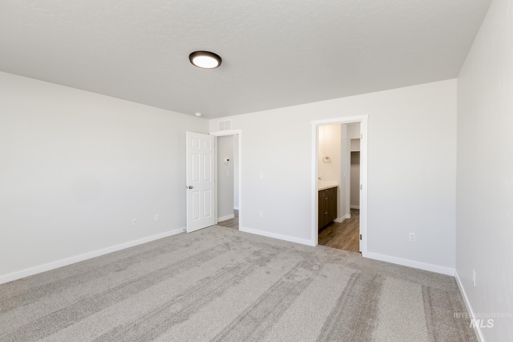 16680 N Shorthorn Lp, Nampa, Idaho 83651, 3 Bedrooms, 2 Bathrooms, Residential For Sale, Price $409,990,MLS 98985557