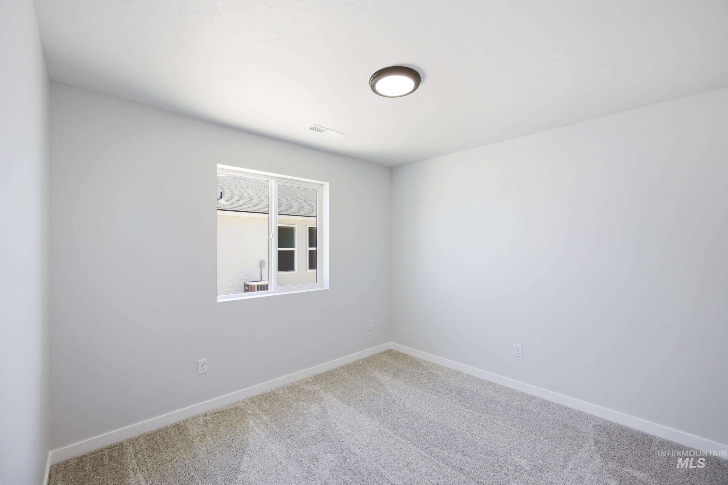 16680 N Shorthorn Lp, Nampa, Idaho 83651, 3 Bedrooms, 2 Bathrooms, Residential For Sale, Price $404,990, 98985557