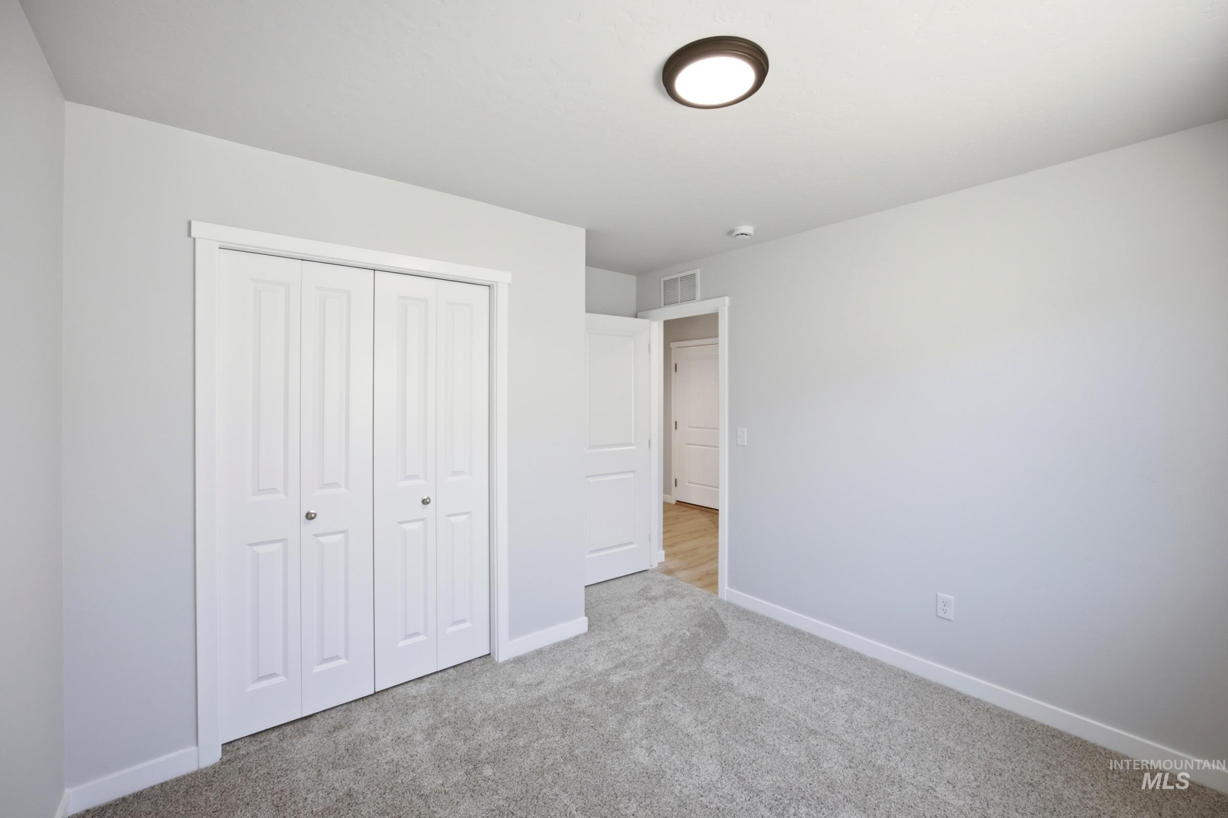 16680 N Shorthorn Lp, Nampa, Idaho 83651, 3 Bedrooms, 2 Bathrooms, Residential For Sale, Price $404,990, 98985557