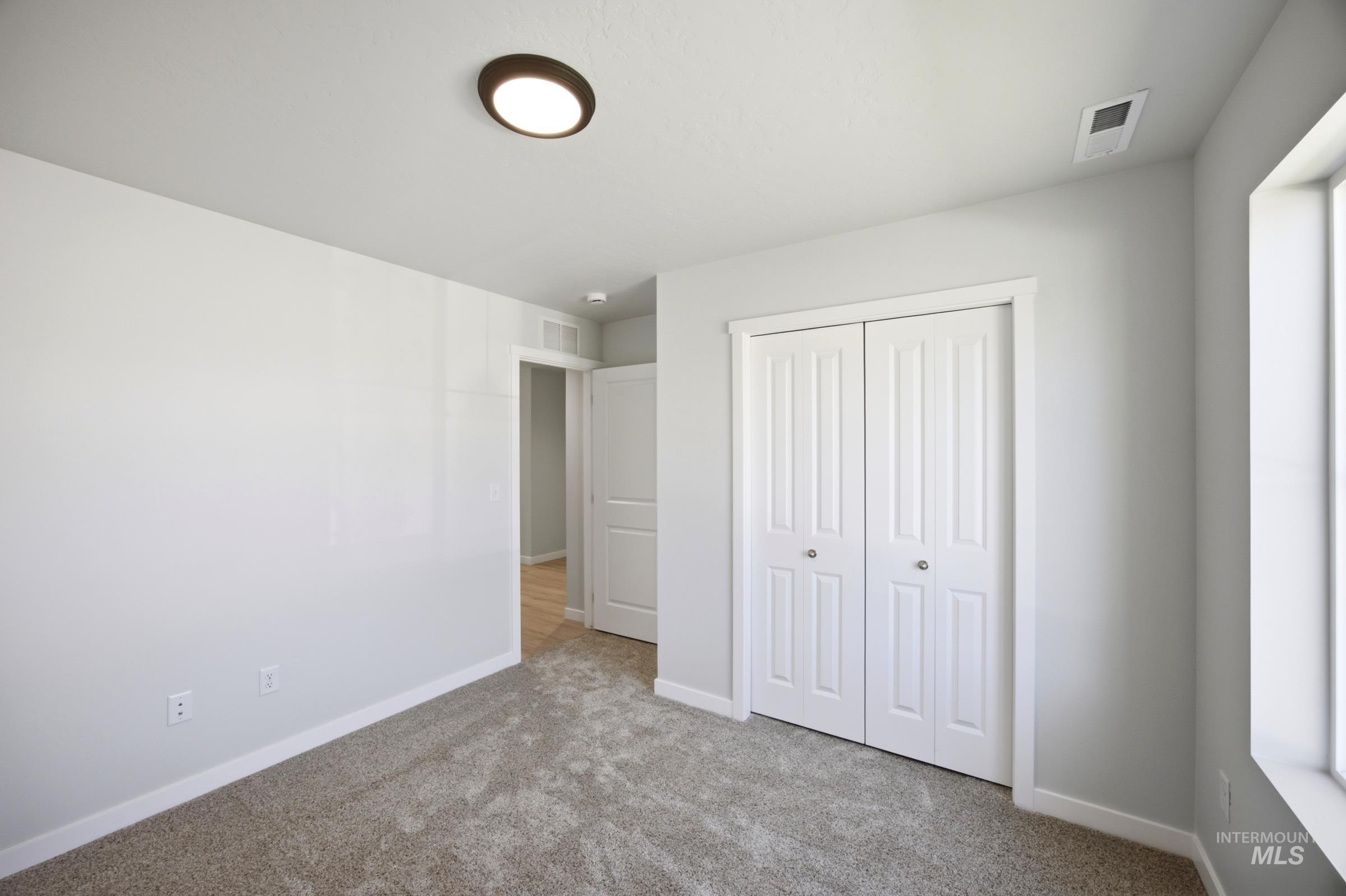 16680 N Shorthorn Lp, Nampa, Idaho 83651, 3 Bedrooms, 2 Bathrooms, Residential For Sale, Price $404,990, 98985557