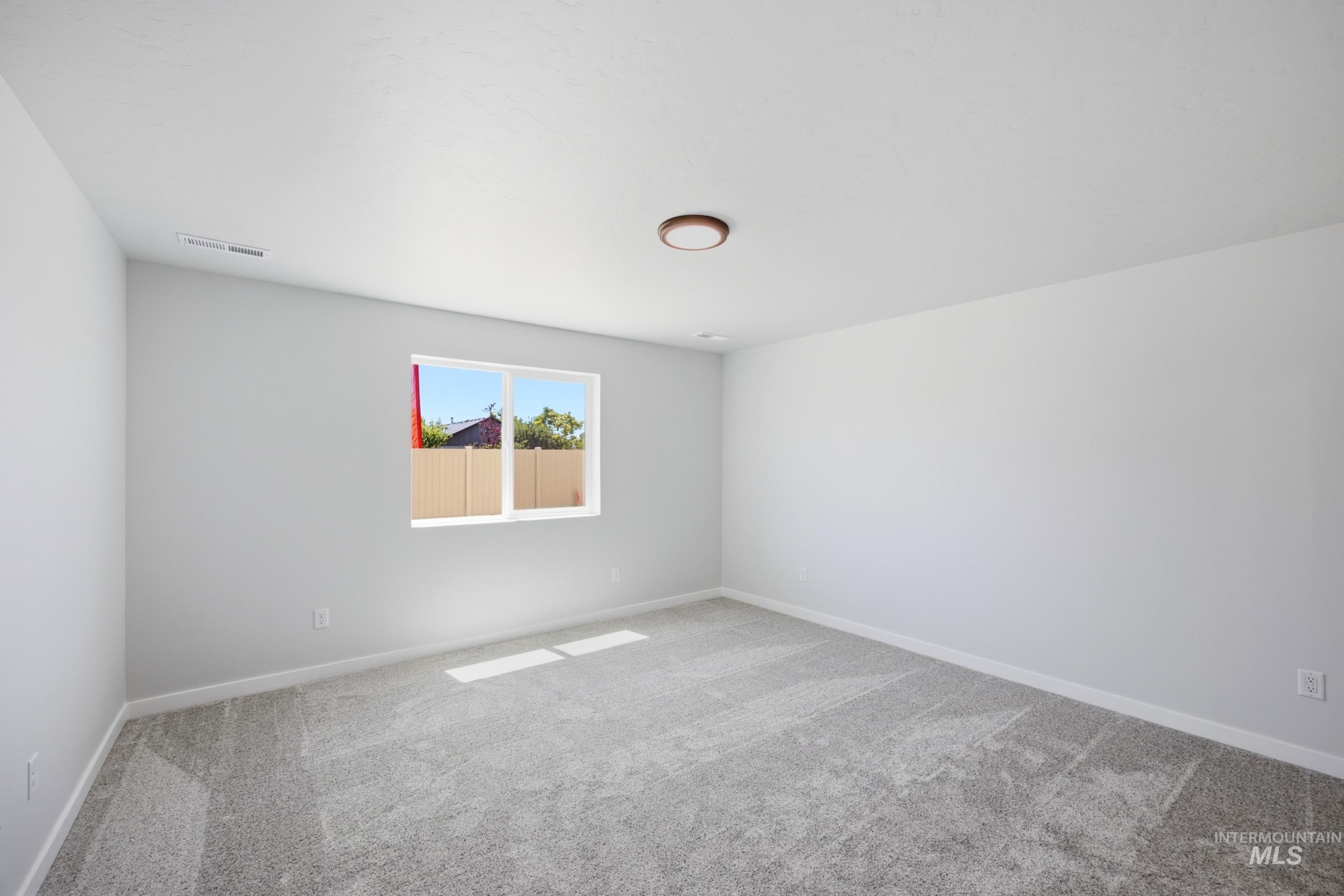 16680 N Shorthorn Lp, Nampa, Idaho 83651, 3 Bedrooms, 2 Bathrooms, Residential For Sale, Price $404,990, 98985557