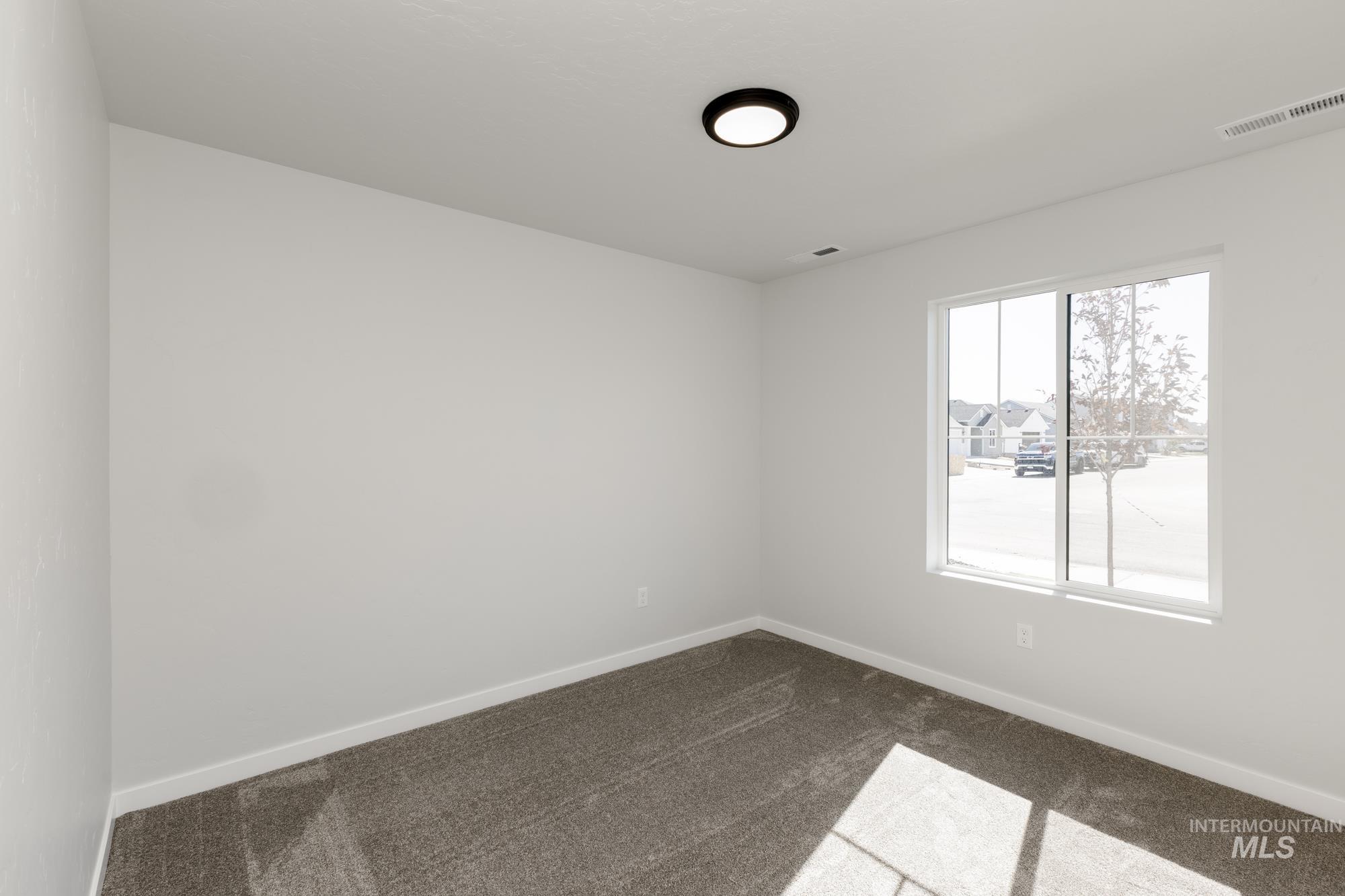 16680 N Shorthorn Lp, Nampa, Idaho 83651, 3 Bedrooms, 2 Bathrooms, Residential For Sale, Price $409,990,MLS 98985557