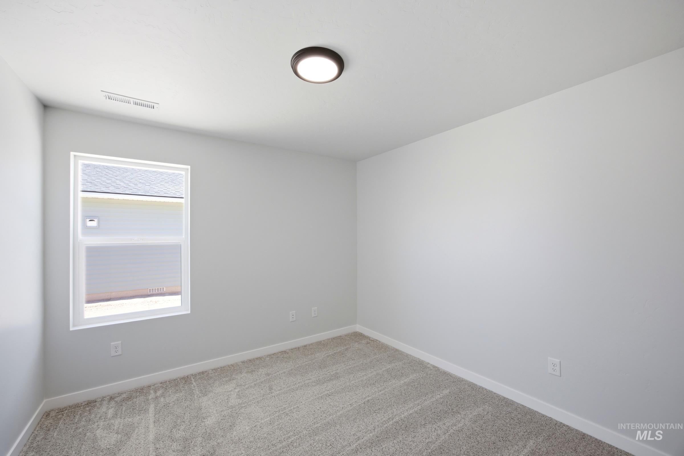 16686 N Shorthorn Lp, Nampa, Idaho 83651, 3 Bedrooms, 2 Bathrooms, Residential For Sale, Price $399,990, 98985558