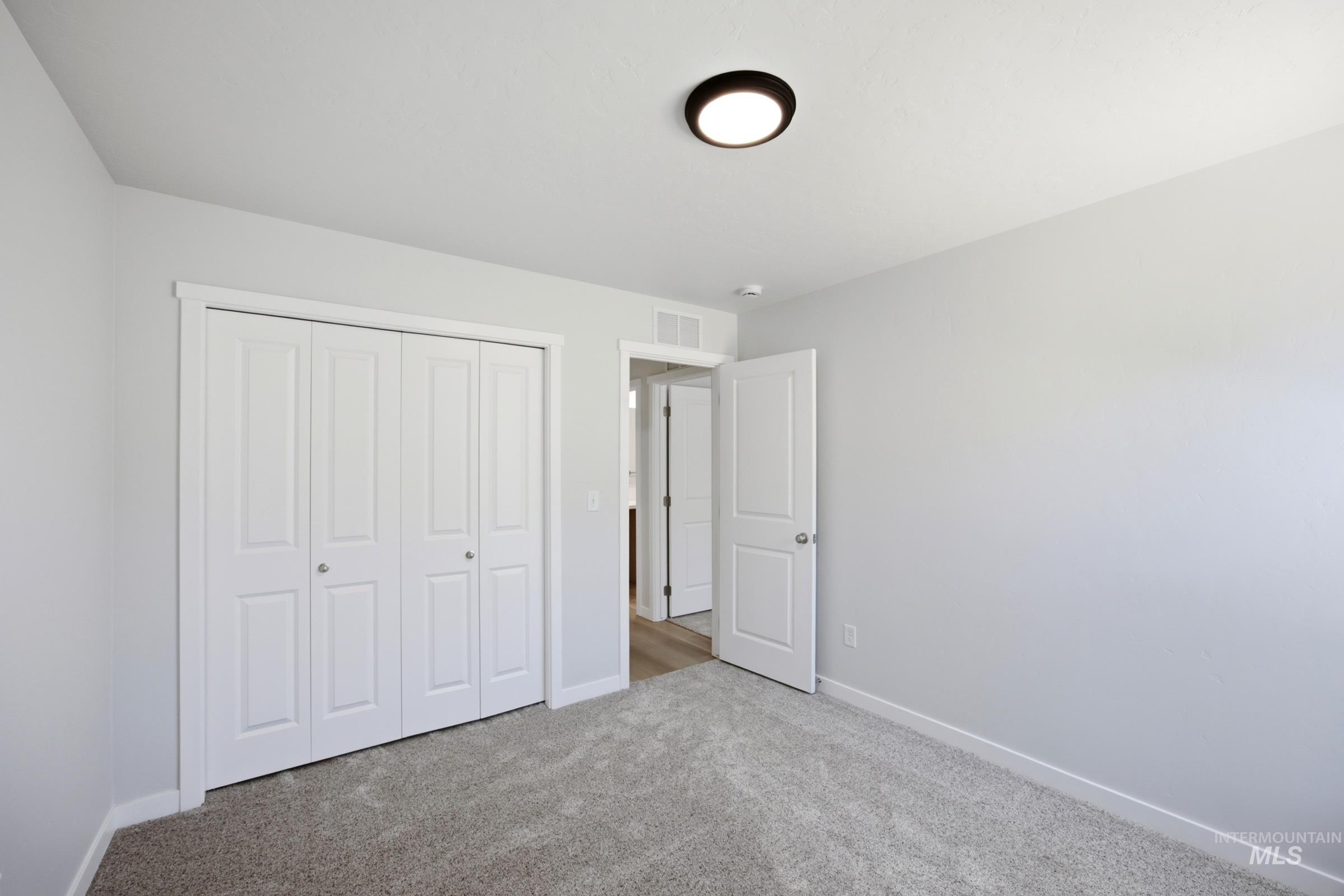 16686 N Shorthorn Lp, Nampa, Idaho 83651, 3 Bedrooms, 2 Bathrooms, Residential For Sale, Price $399,990, 98985558