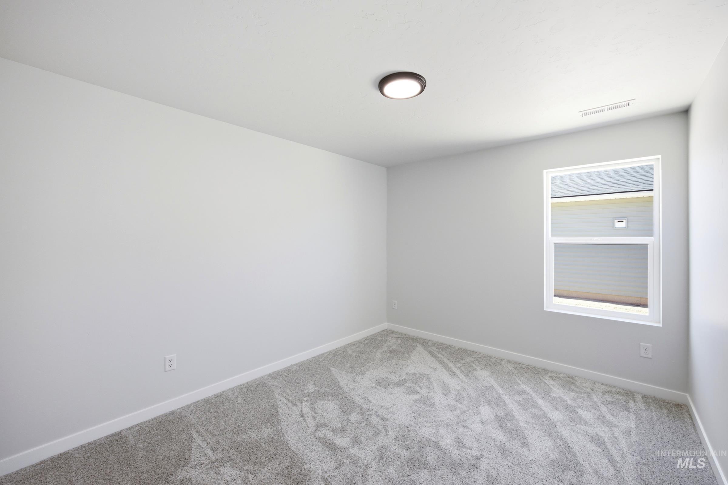 16686 N Shorthorn Lp, Nampa, Idaho 83651, 3 Bedrooms, 2 Bathrooms, Residential For Sale, Price $399,990, 98985558