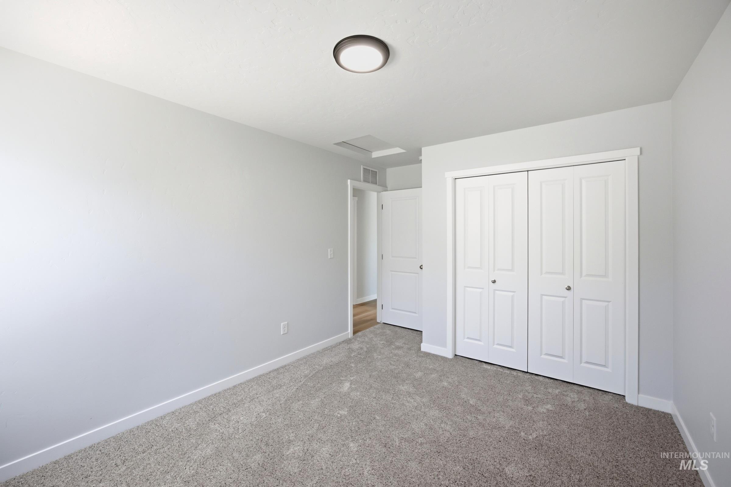 16686 N Shorthorn Lp, Nampa, Idaho 83651, 3 Bedrooms, 2 Bathrooms, Residential For Sale, Price $399,990, 98985558