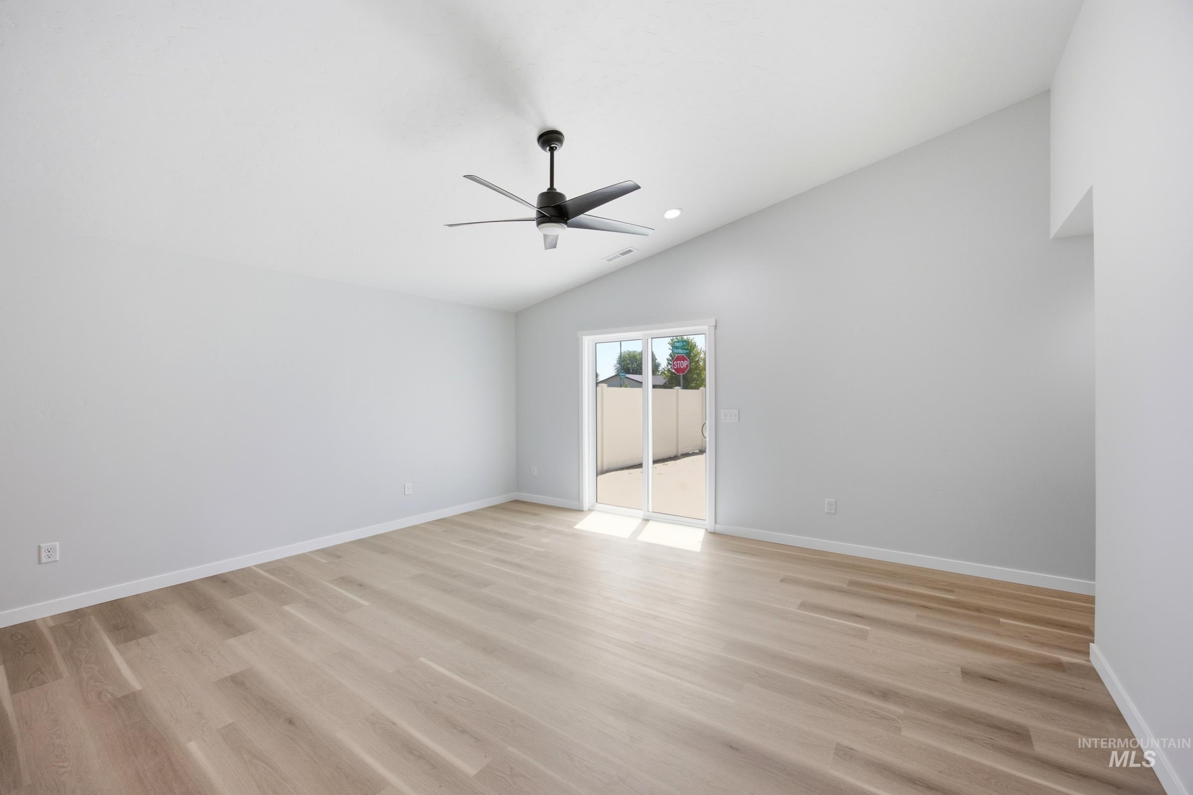 16686 N Shorthorn Lp, Nampa, Idaho 83651, 3 Bedrooms, 2 Bathrooms, Residential For Sale, Price $399,990, 98985558