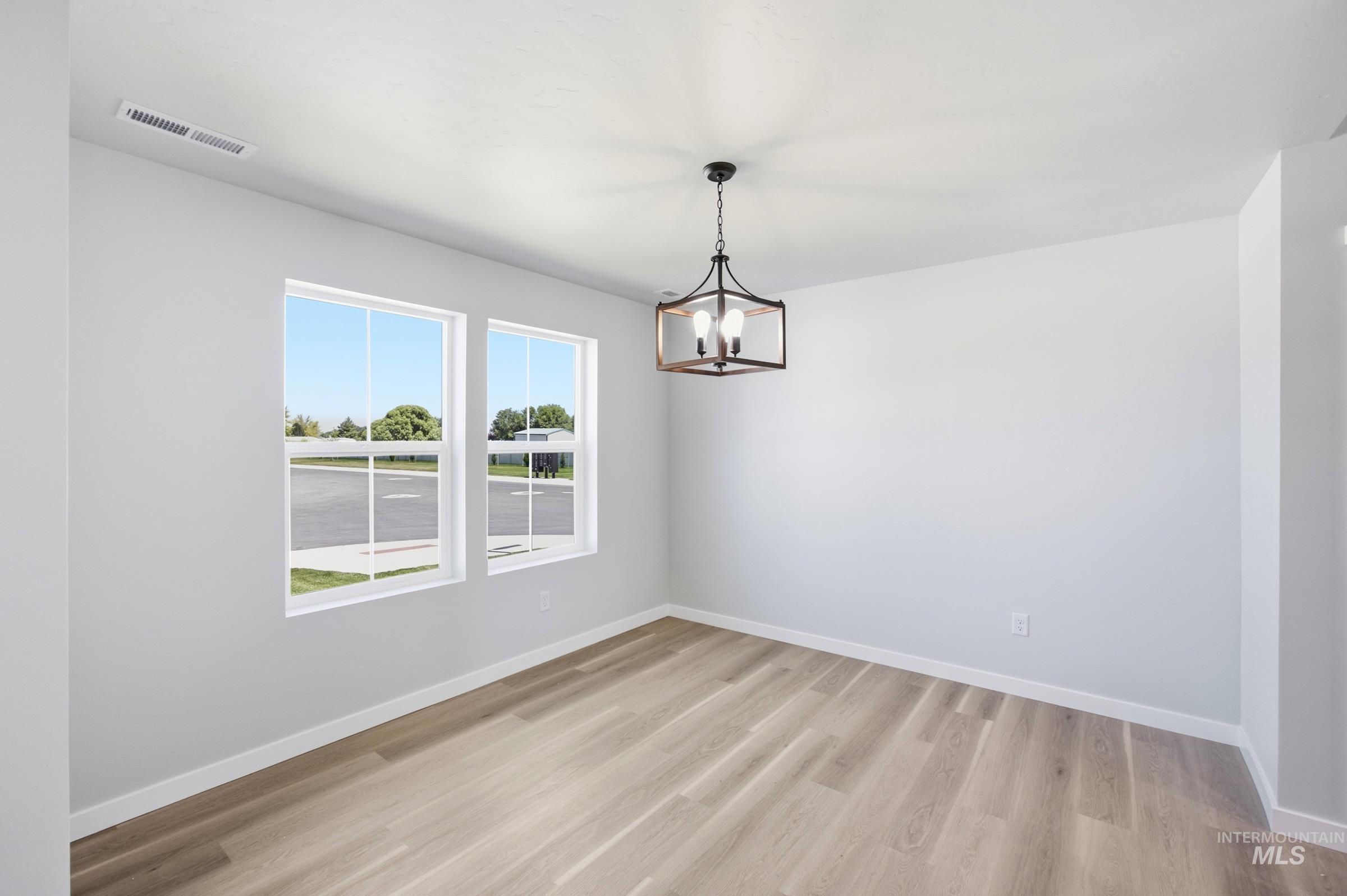 16686 N Shorthorn Lp, Nampa, Idaho 83651, 3 Bedrooms, 2 Bathrooms, Residential For Sale, Price $399,990, 98985558