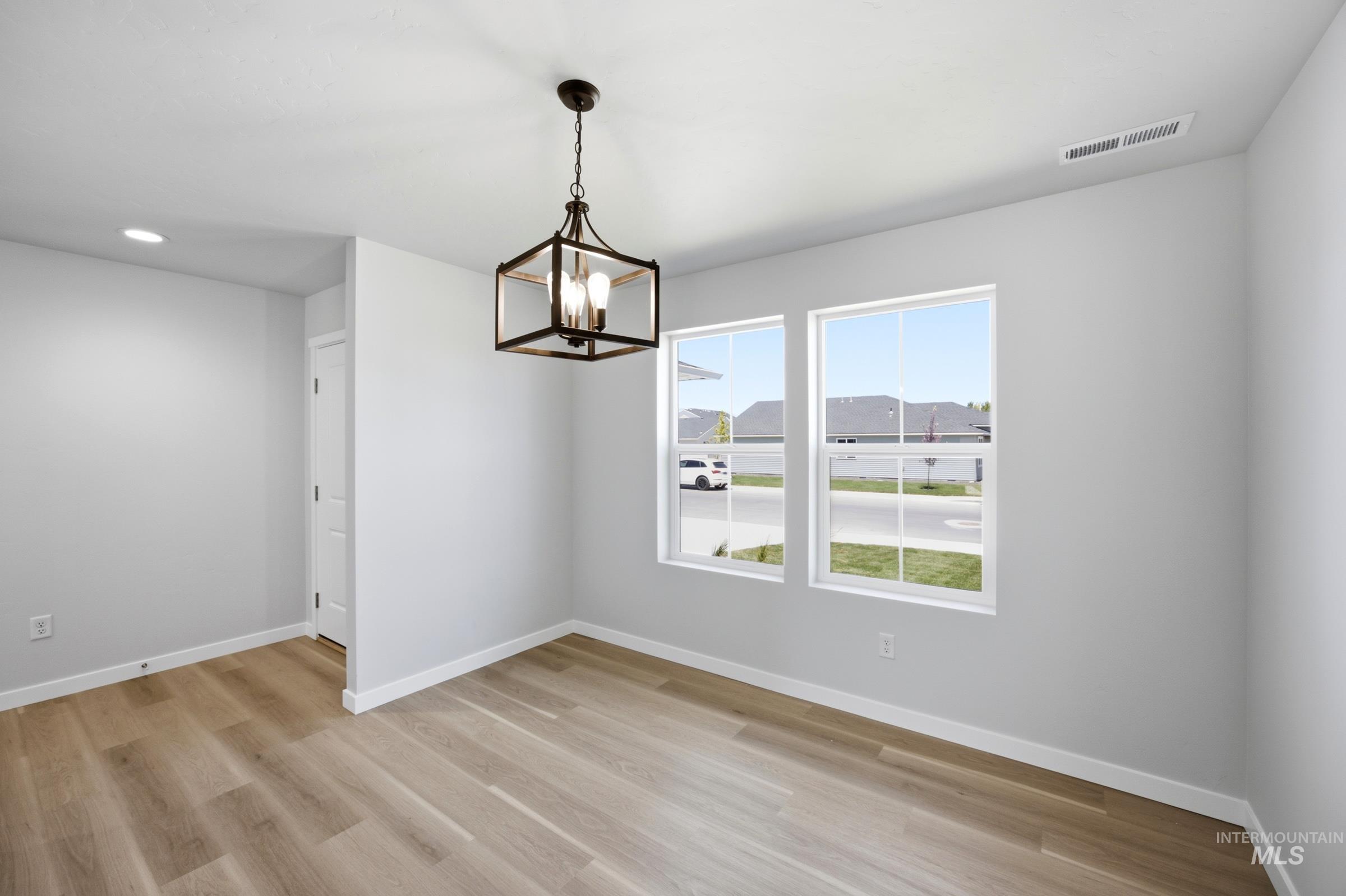 16686 N Shorthorn Lp, Nampa, Idaho 83651, 3 Bedrooms, 2 Bathrooms, Residential For Sale, Price $399,990, 98985558