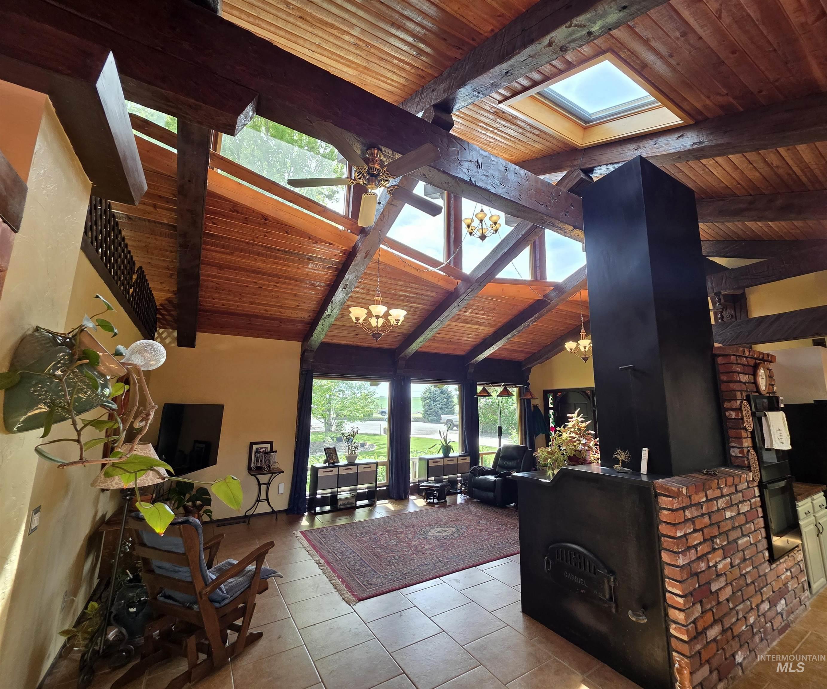 2424 Sunset View Ct, Clarkston, Washington 99403, 3 Bedrooms, 2 Bathrooms, Residential For Sale, Price $489,000,MLS 98985559