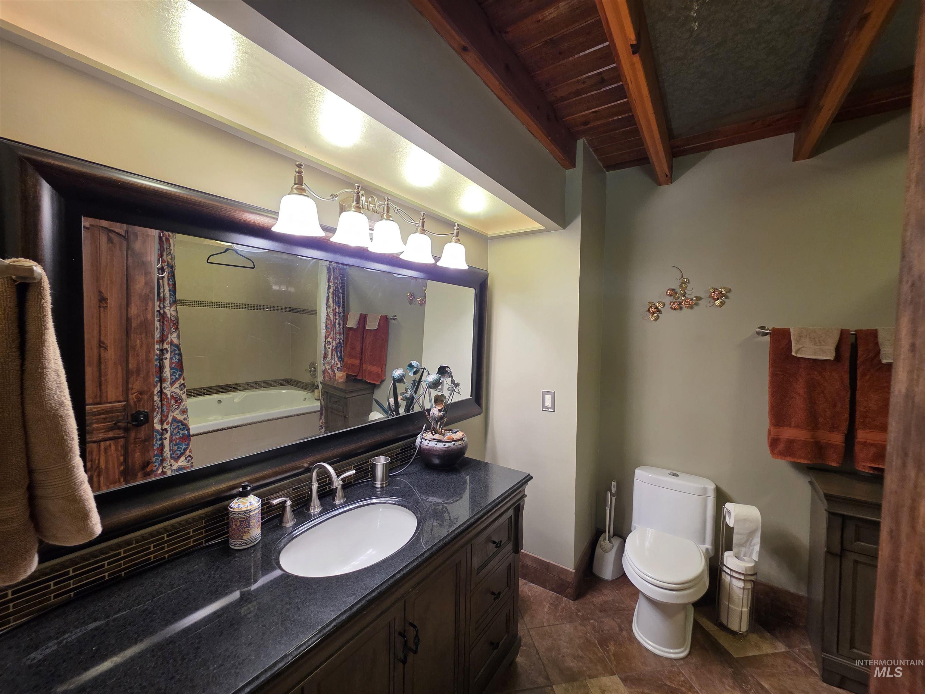 2424 Sunset View Ct, Clarkston, Washington 99403, 3 Bedrooms, 2 Bathrooms, Residential For Sale, Price $489,000,MLS 98985559