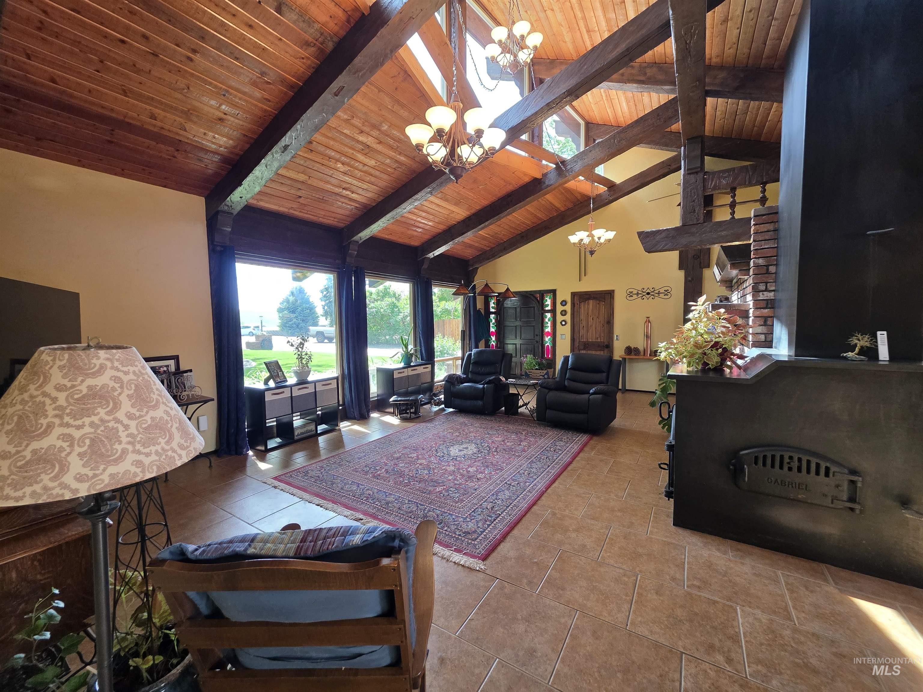 2424 Sunset View Ct, Clarkston, Washington 99403, 3 Bedrooms, 2 Bathrooms, Residential For Sale, Price $489,000,MLS 98985559