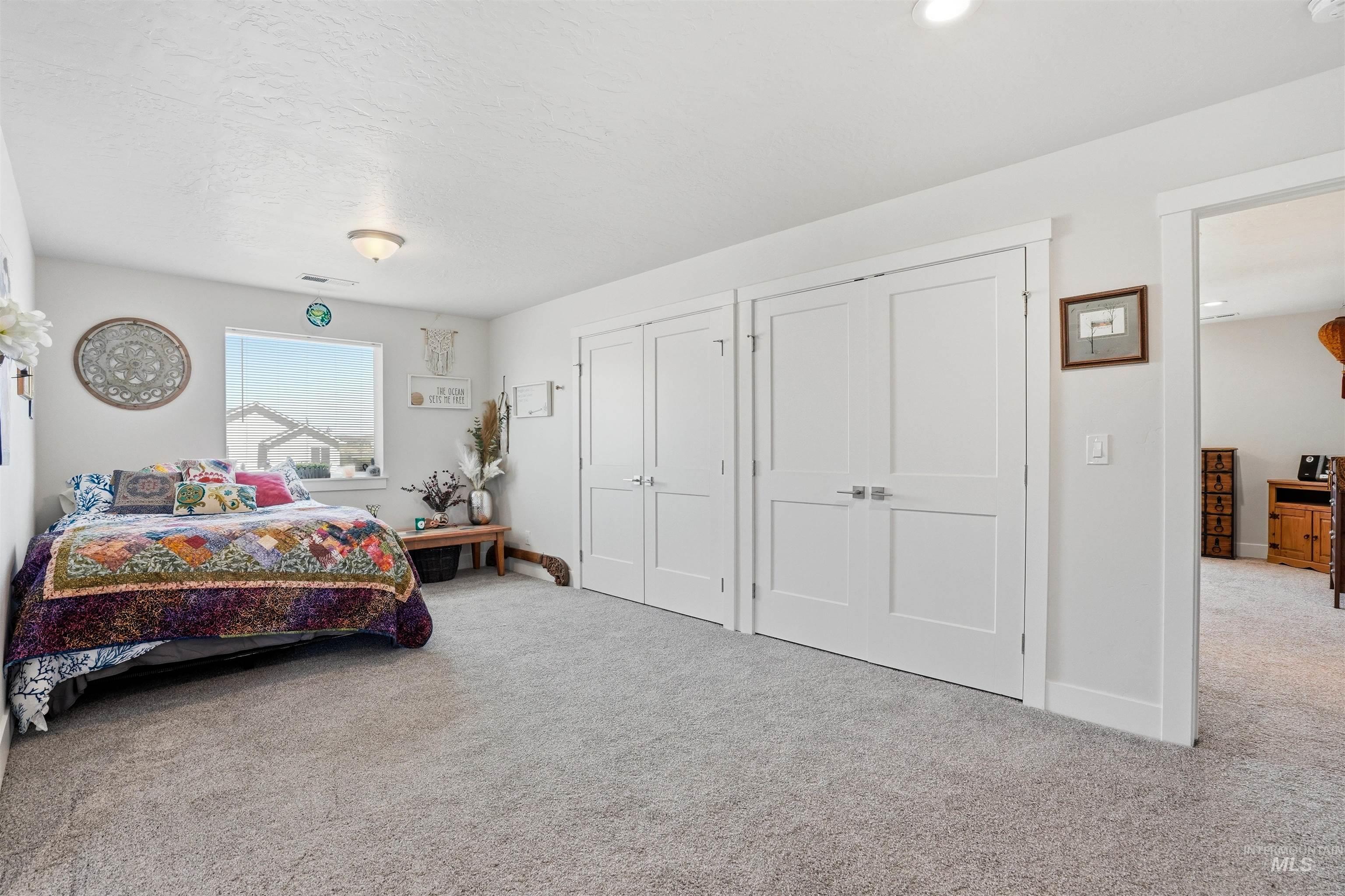233 Well Rd., Marsing, Idaho 83639, 3 Bedrooms, 2.5 Bathrooms, Residential For Sale, Price $505,000,MLS 98985560
