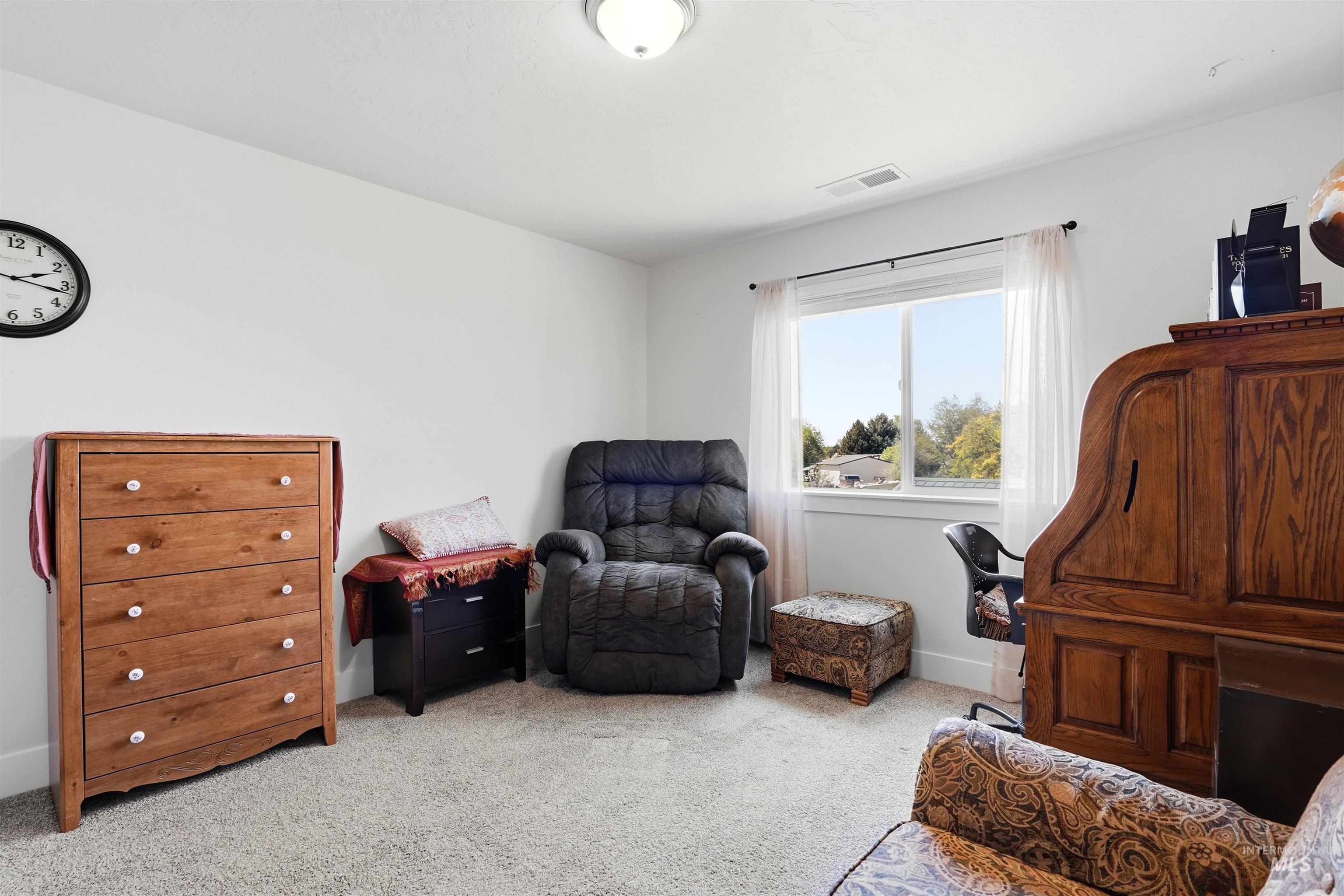 233 Well Rd., Marsing, Idaho 83639, 3 Bedrooms, 2.5 Bathrooms, Residential For Sale, Price $505,000,MLS 98985560