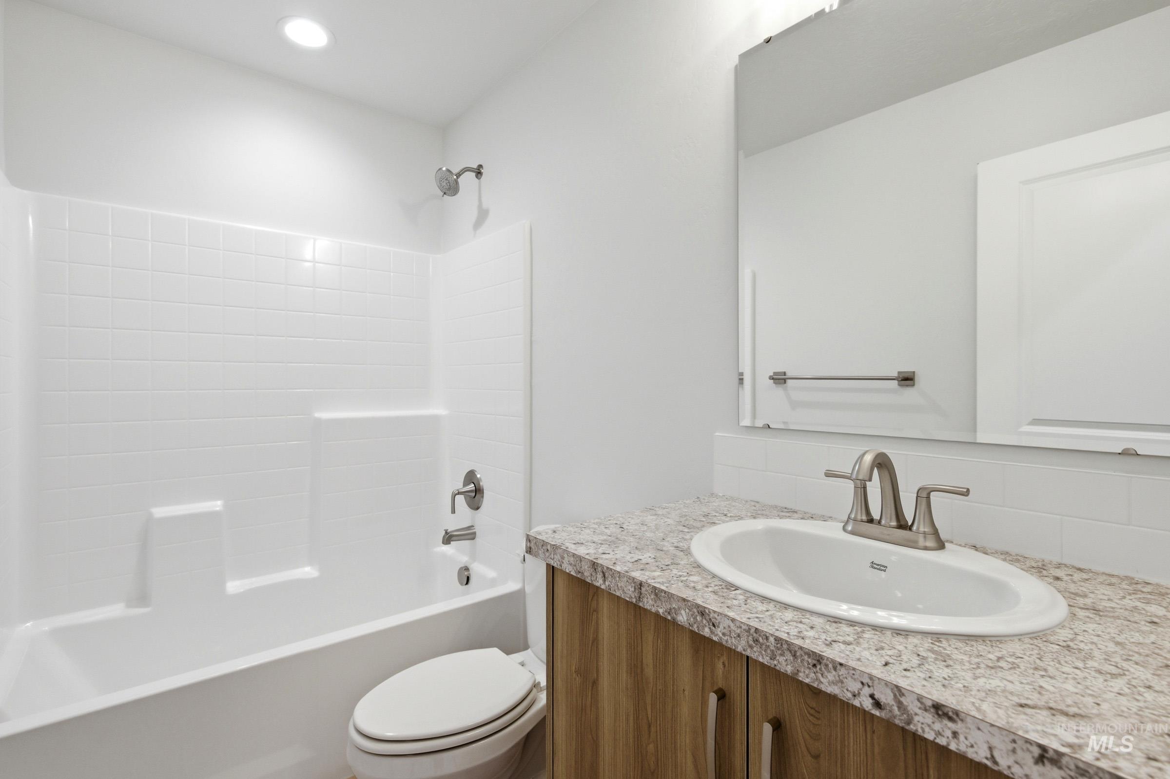 302 W 17th Ave, Jerome, Idaho 83338, 3 Bedrooms, 2 Bathrooms, Residential For Sale, Price $369,990,MLS 98985561